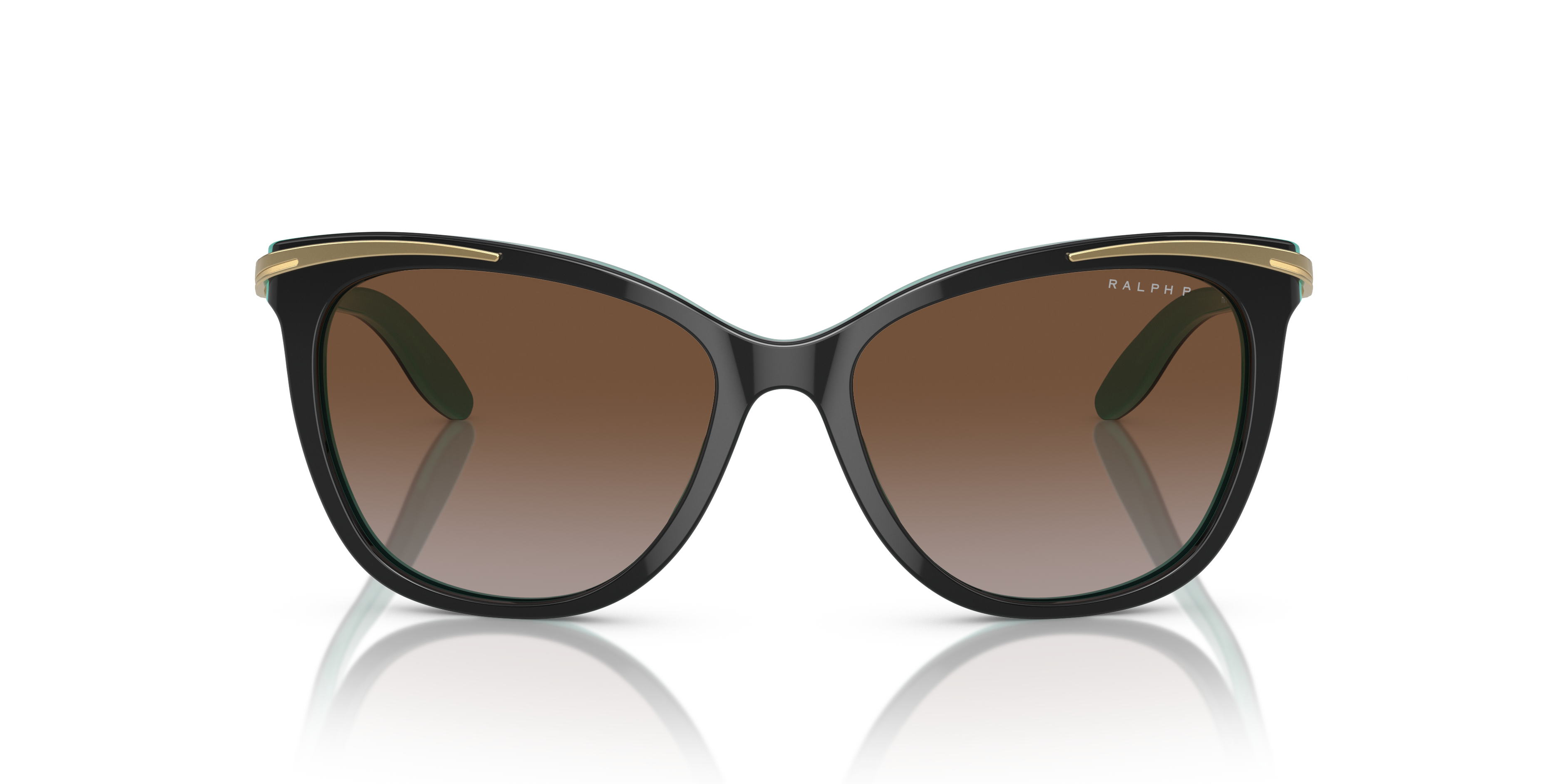 RA5203