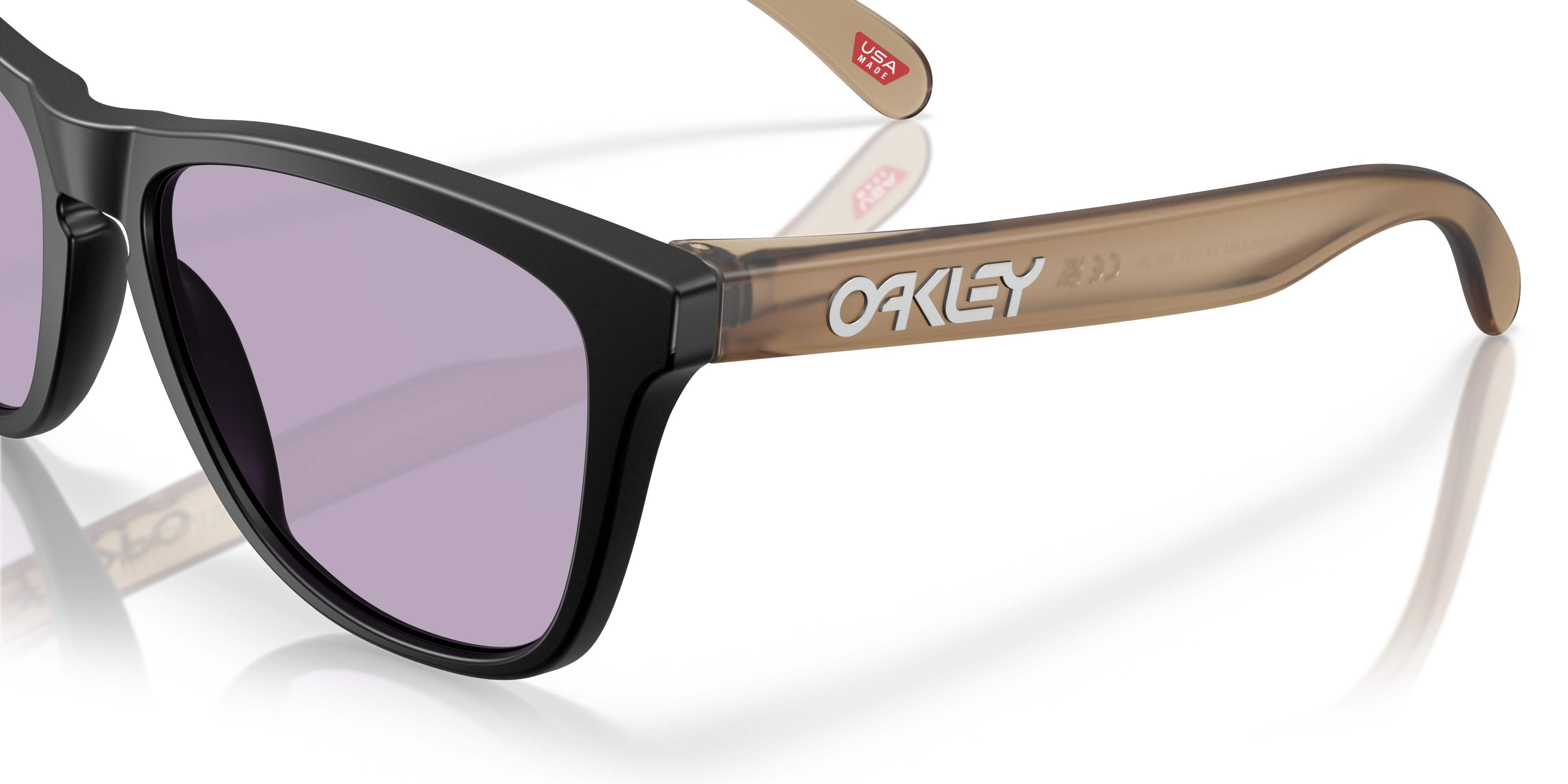 OO9245 Frogskins™ (Low Bridge Fit)