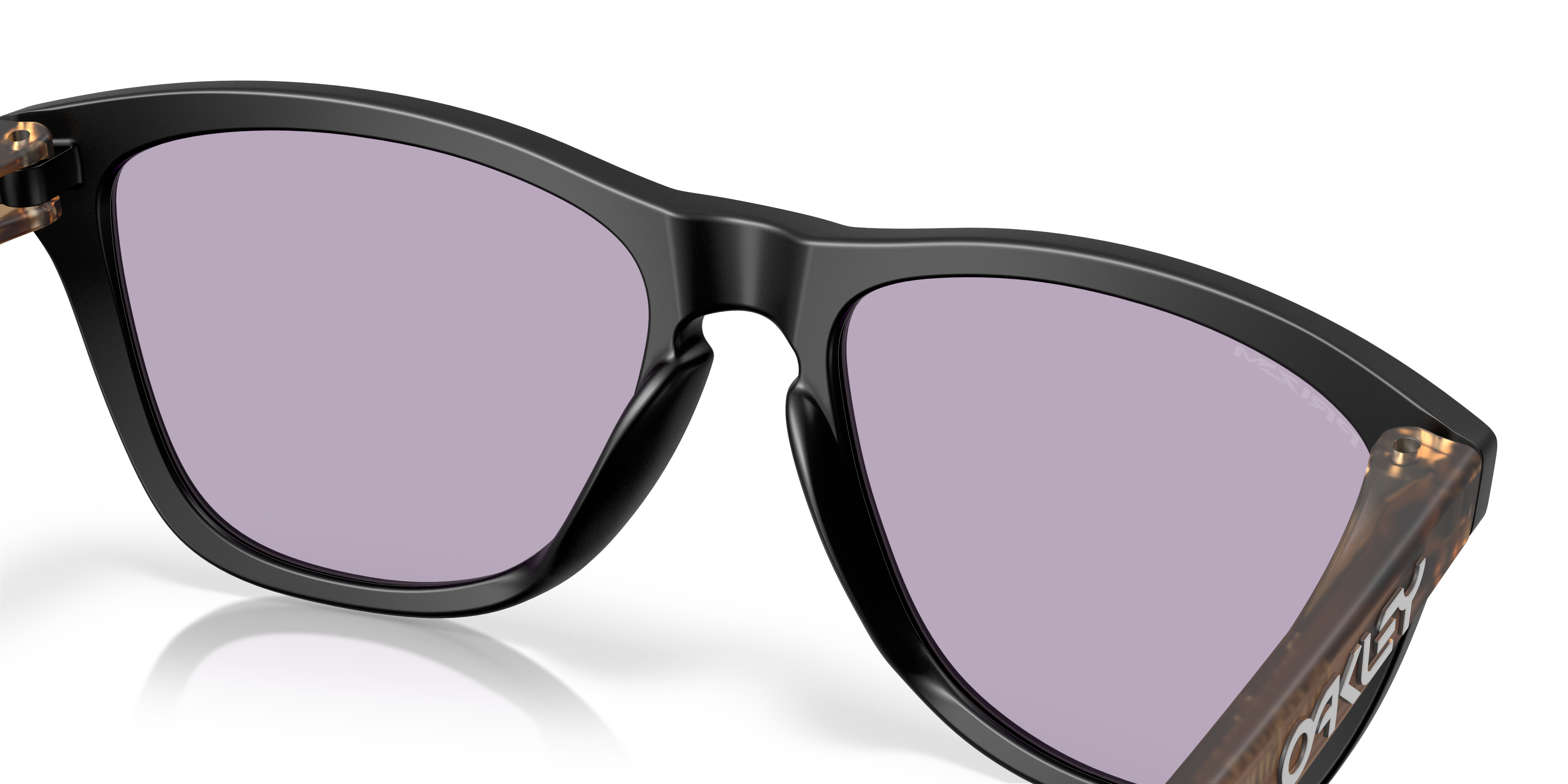 OO9245 Frogskins™ (Low Bridge Fit)