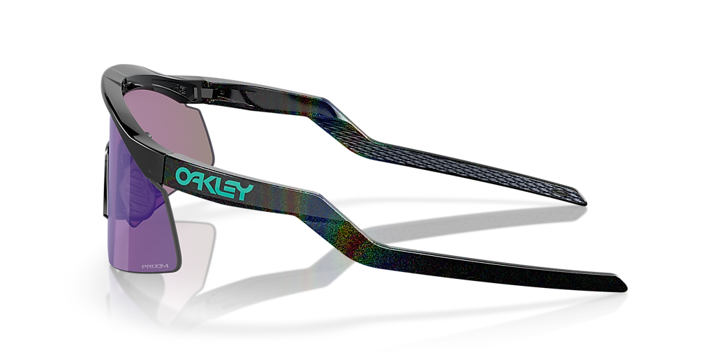 Oakley OO9229 Hydra Cycle The Galaxy Collection XS (37 - 137