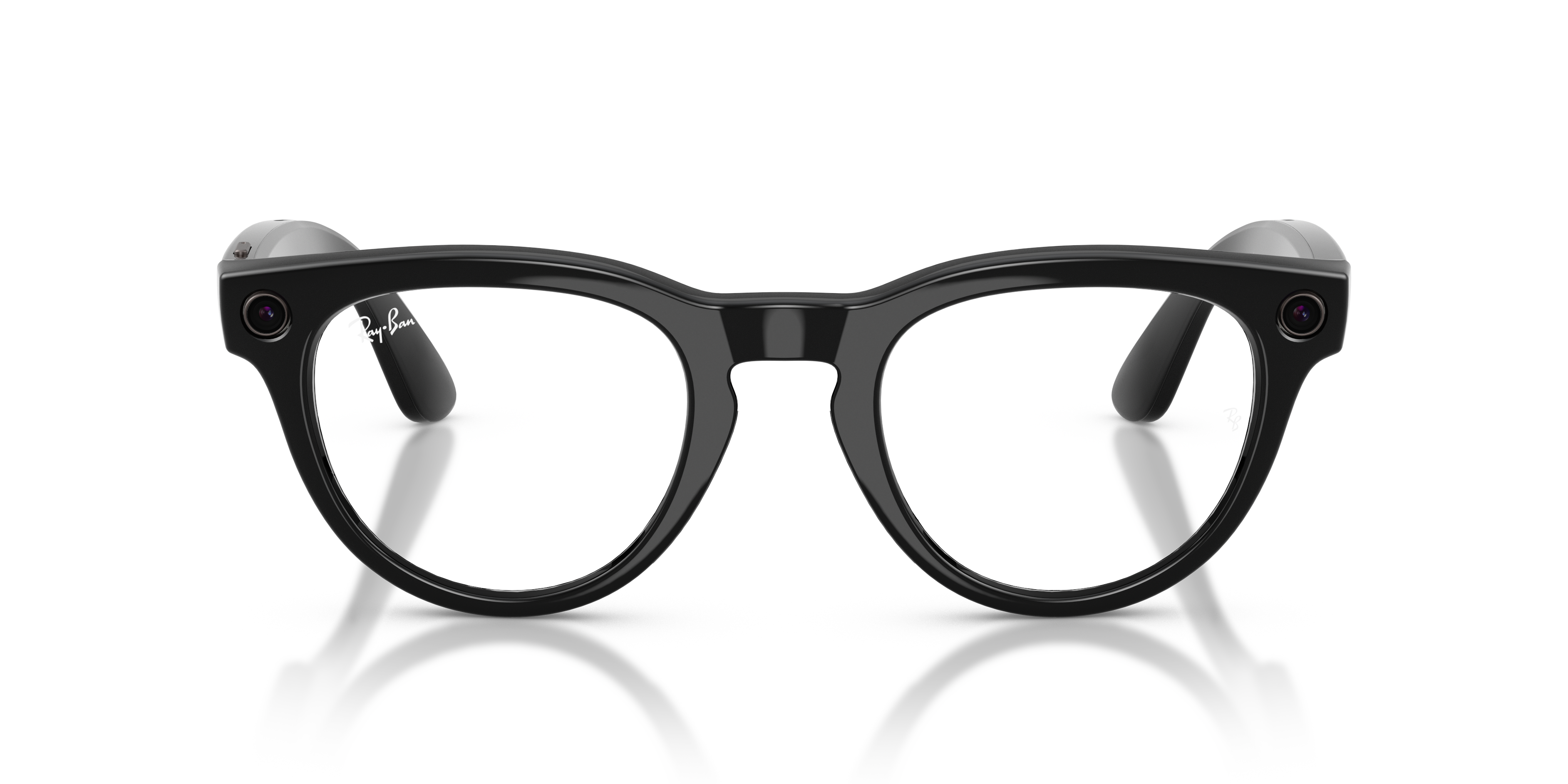 Ray-Ban | Meta (Gen 2) RW4013 Ray-Ban | Meta Headliner M (50 - 23