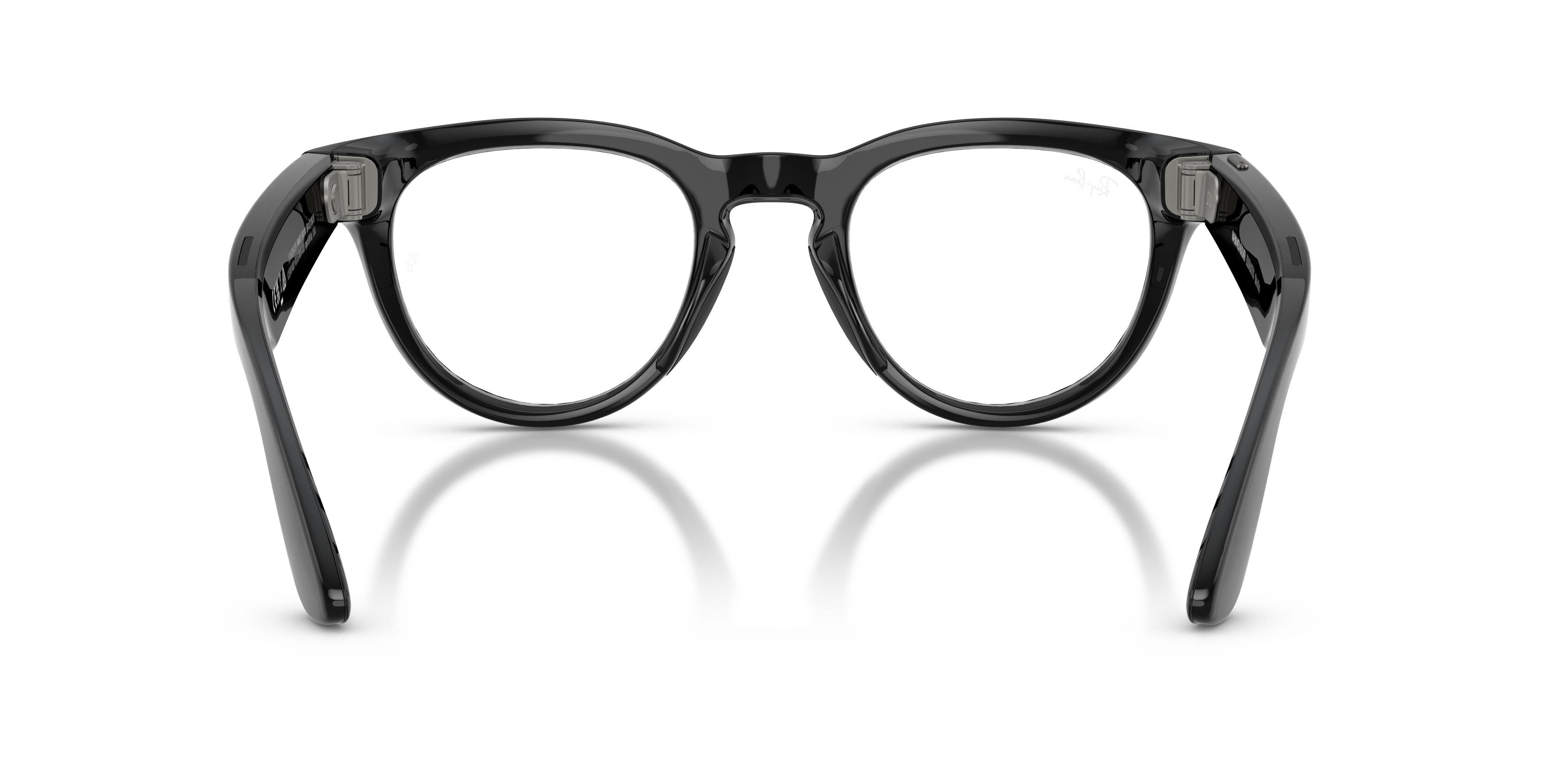 RW4013 Ray-Ban | Meta Headliner