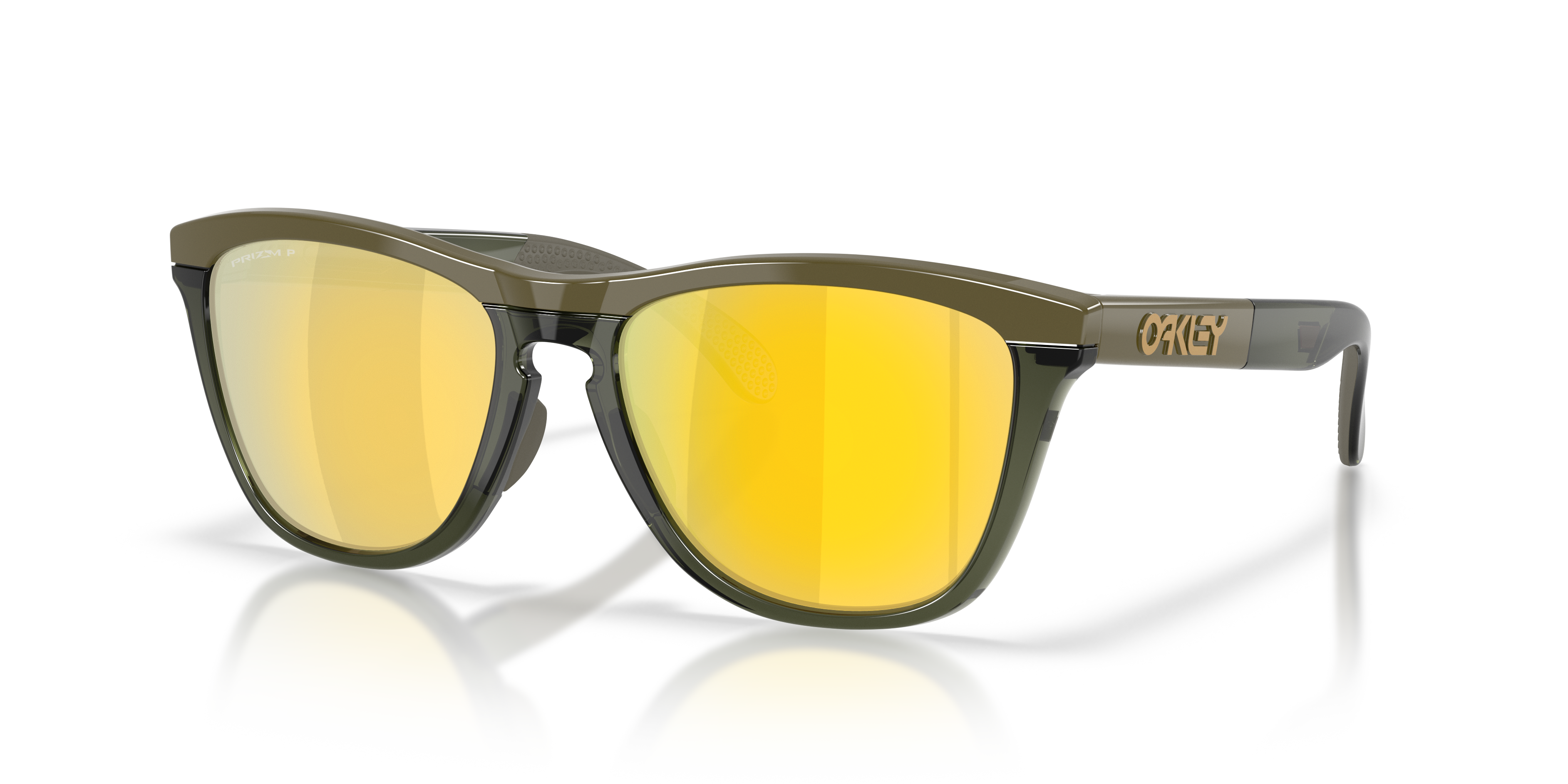 OO9503 Frogskins™ Range XL
