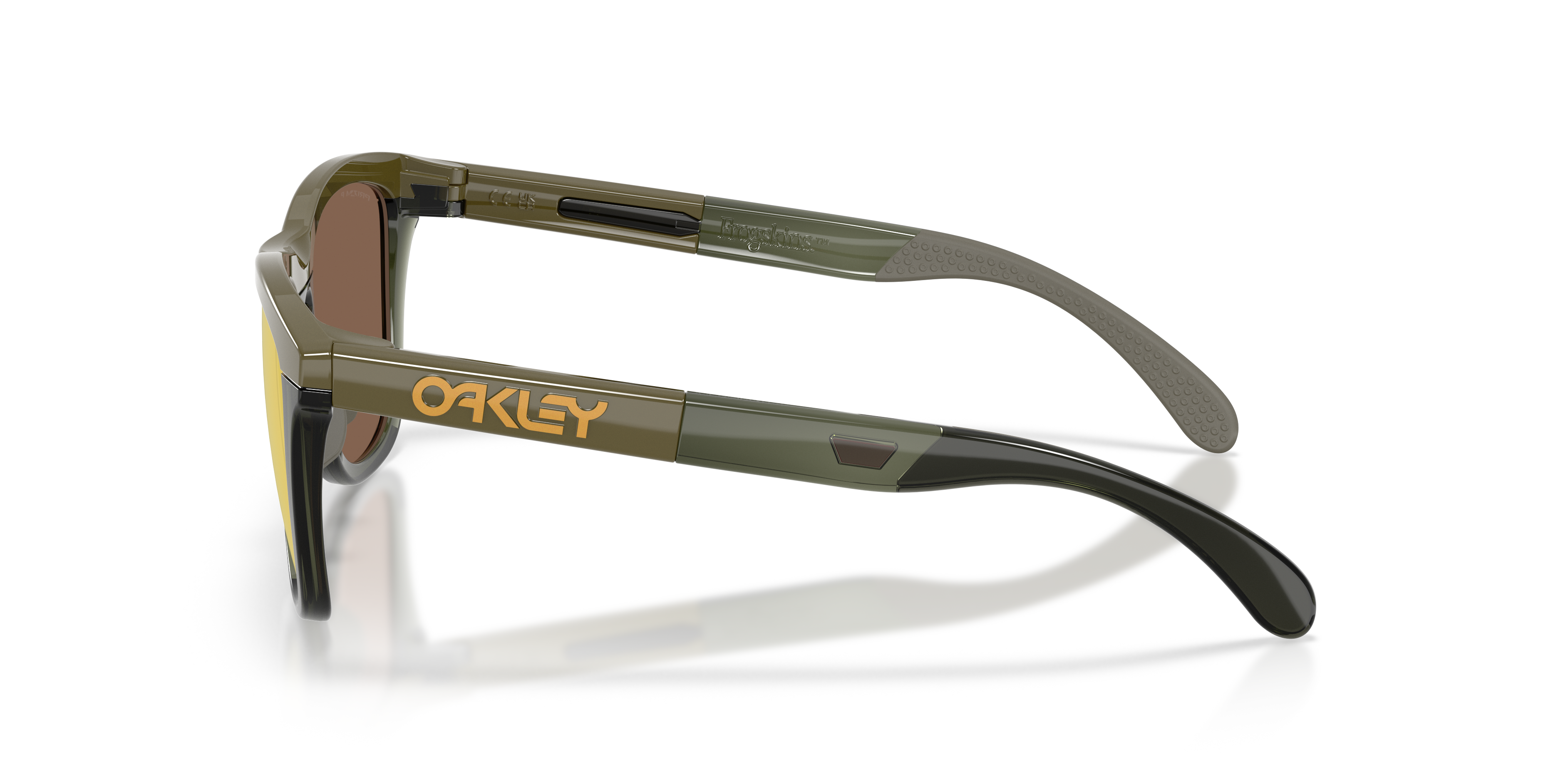 OO9503 Frogskins™ Range XL