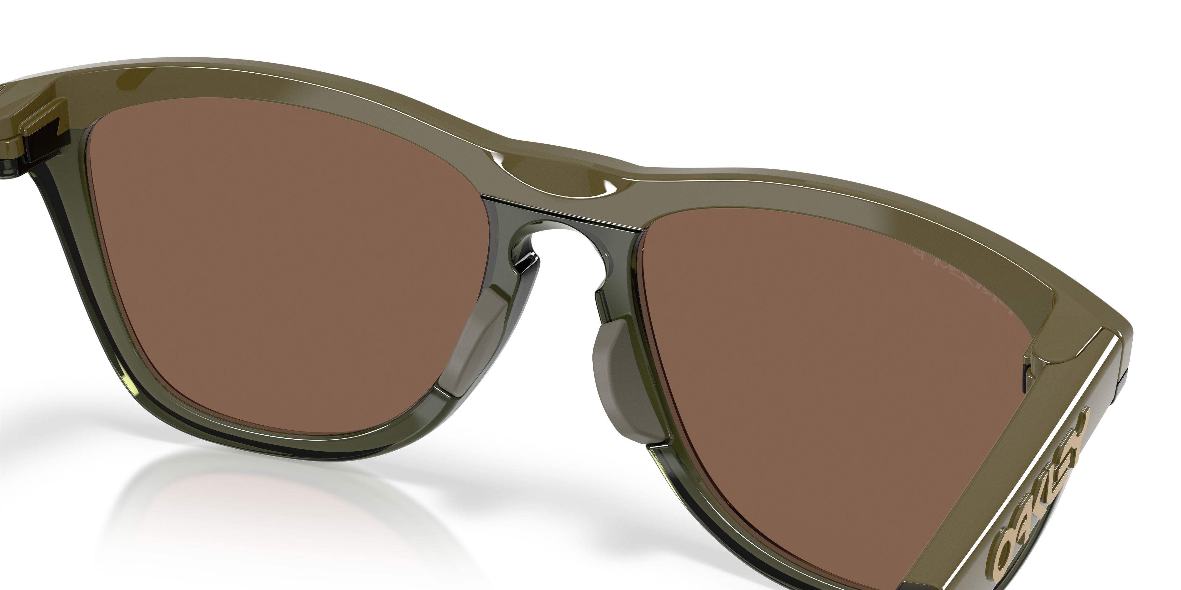 OO9503 Frogskins™ Range XL