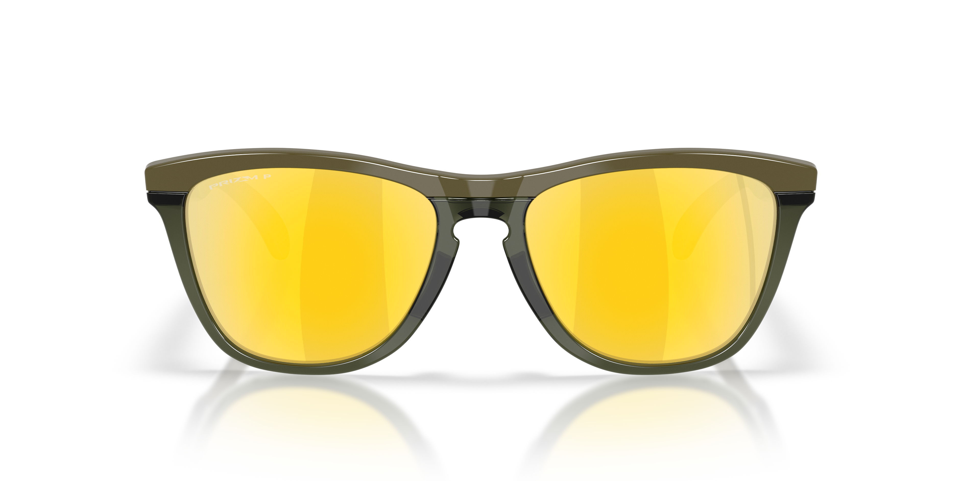 OO9503 Frogskins™ Range XL