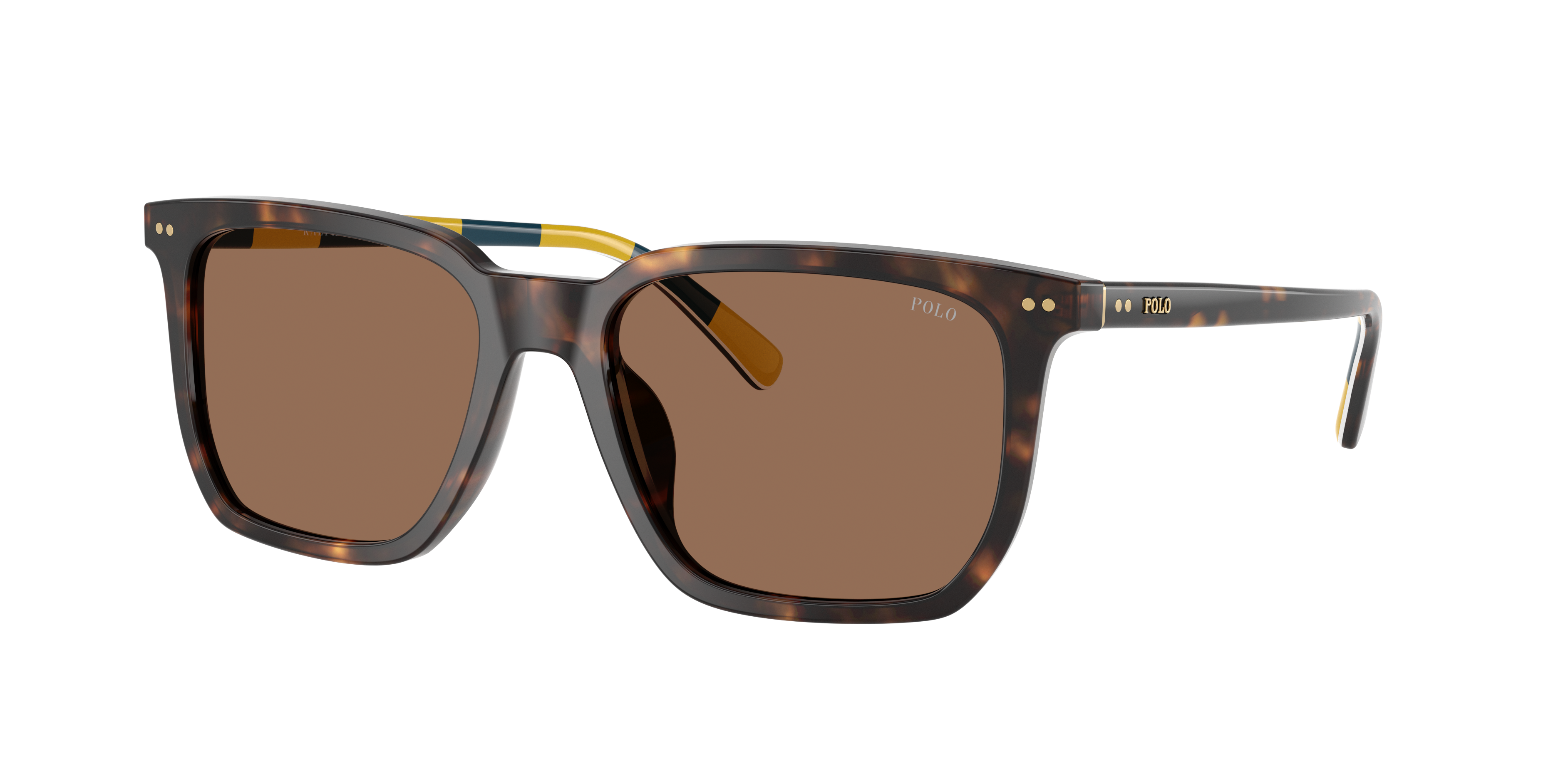 Polo Ralph Lauren Man Sunglass PH4224U