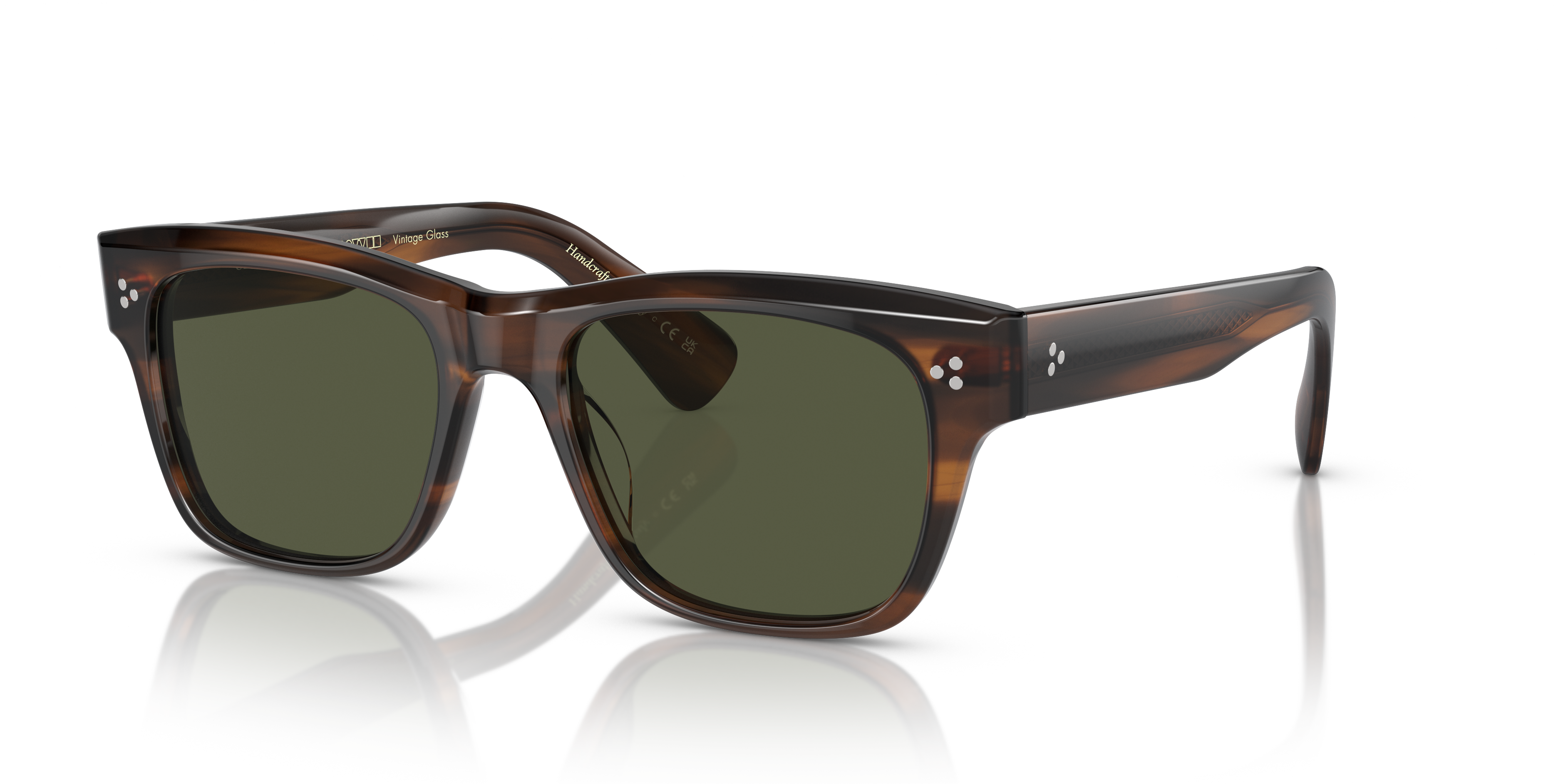 リュージュ オルゴール My Lady Greensleaves リュージュ オルゴール My Lady Greensleaves リュージュ