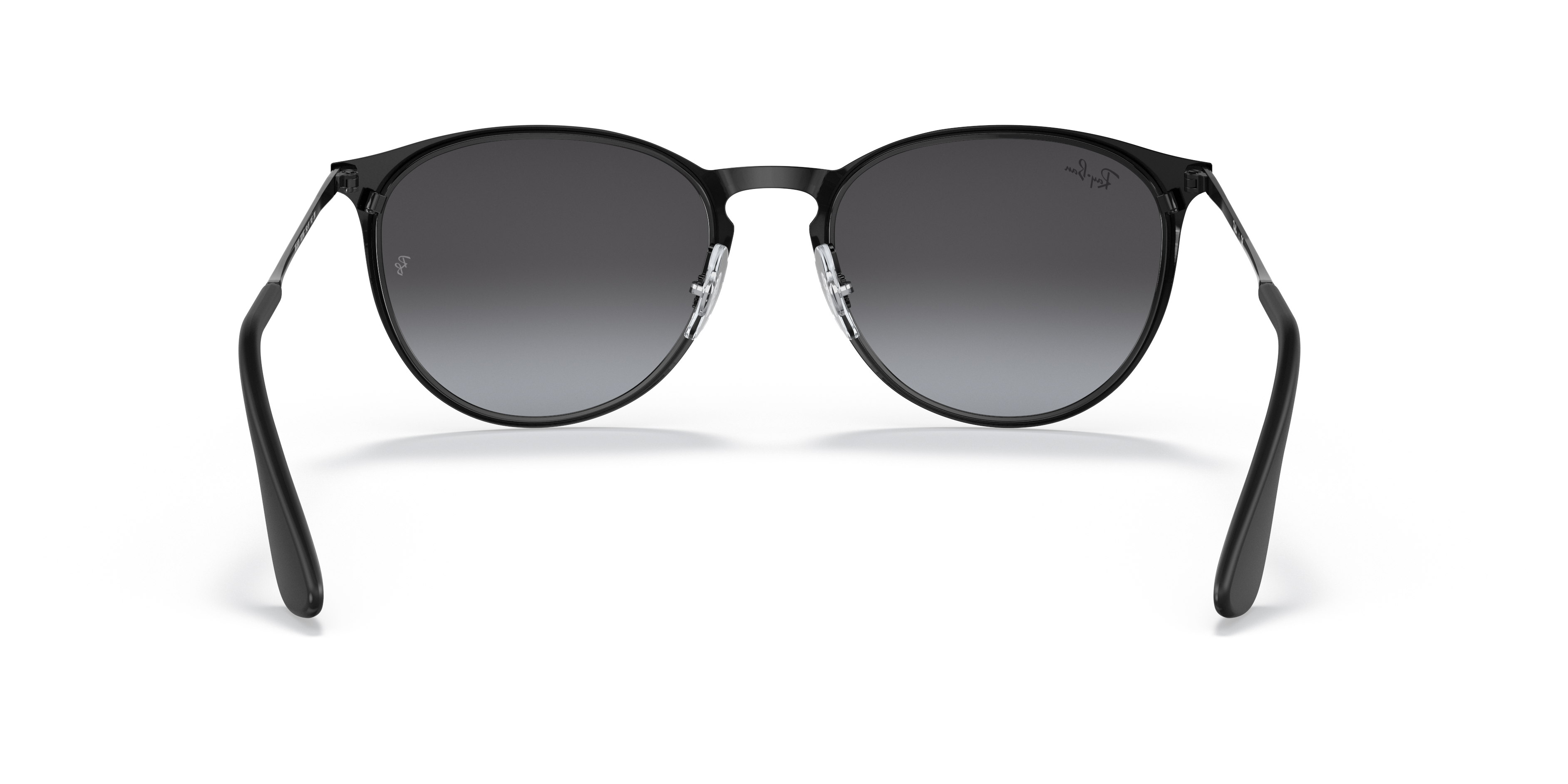 RB3539 Erika Metal