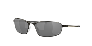 Oakley Corridor SQ Seek Collection XL (42 - 142) with Brown lenses