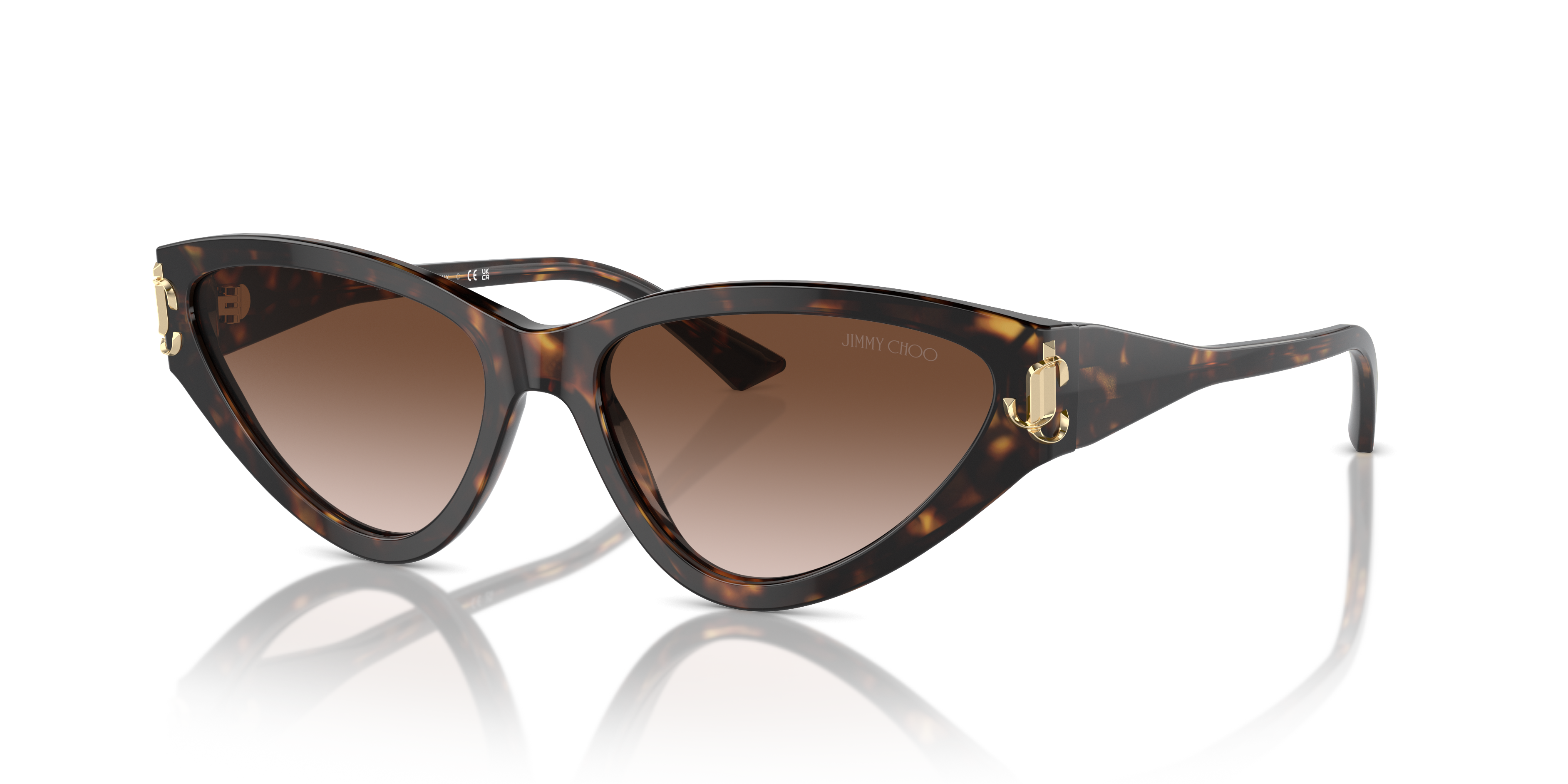 小物 Shott sunglasses [Shibuya Shott] Shott sunglasses [Shibuya Shott]