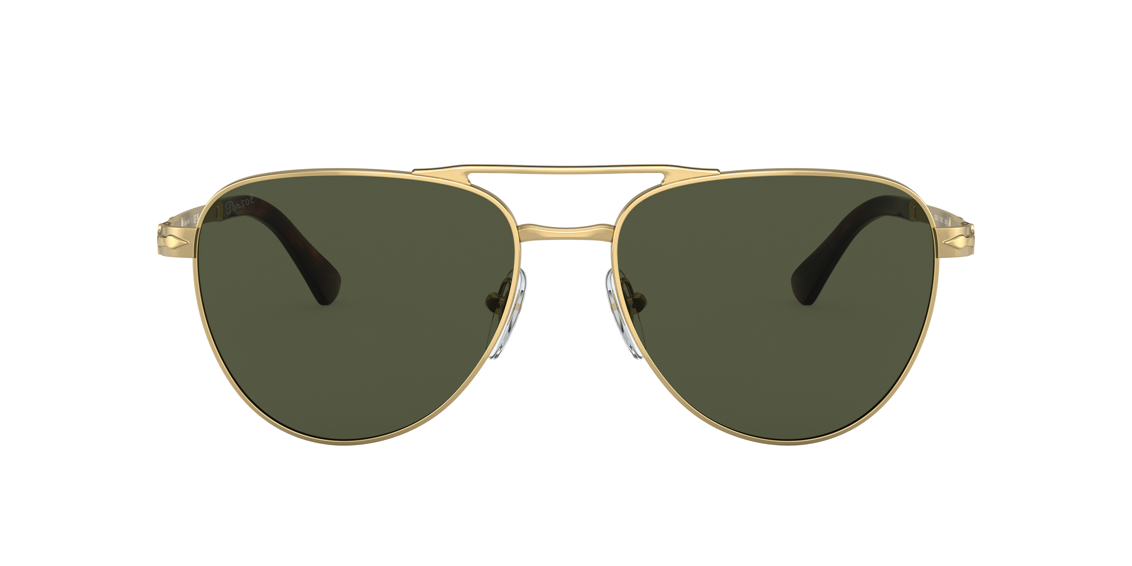 Aviator Sunglasses Persol 135 Persol PO1003S XXL (58 17) With