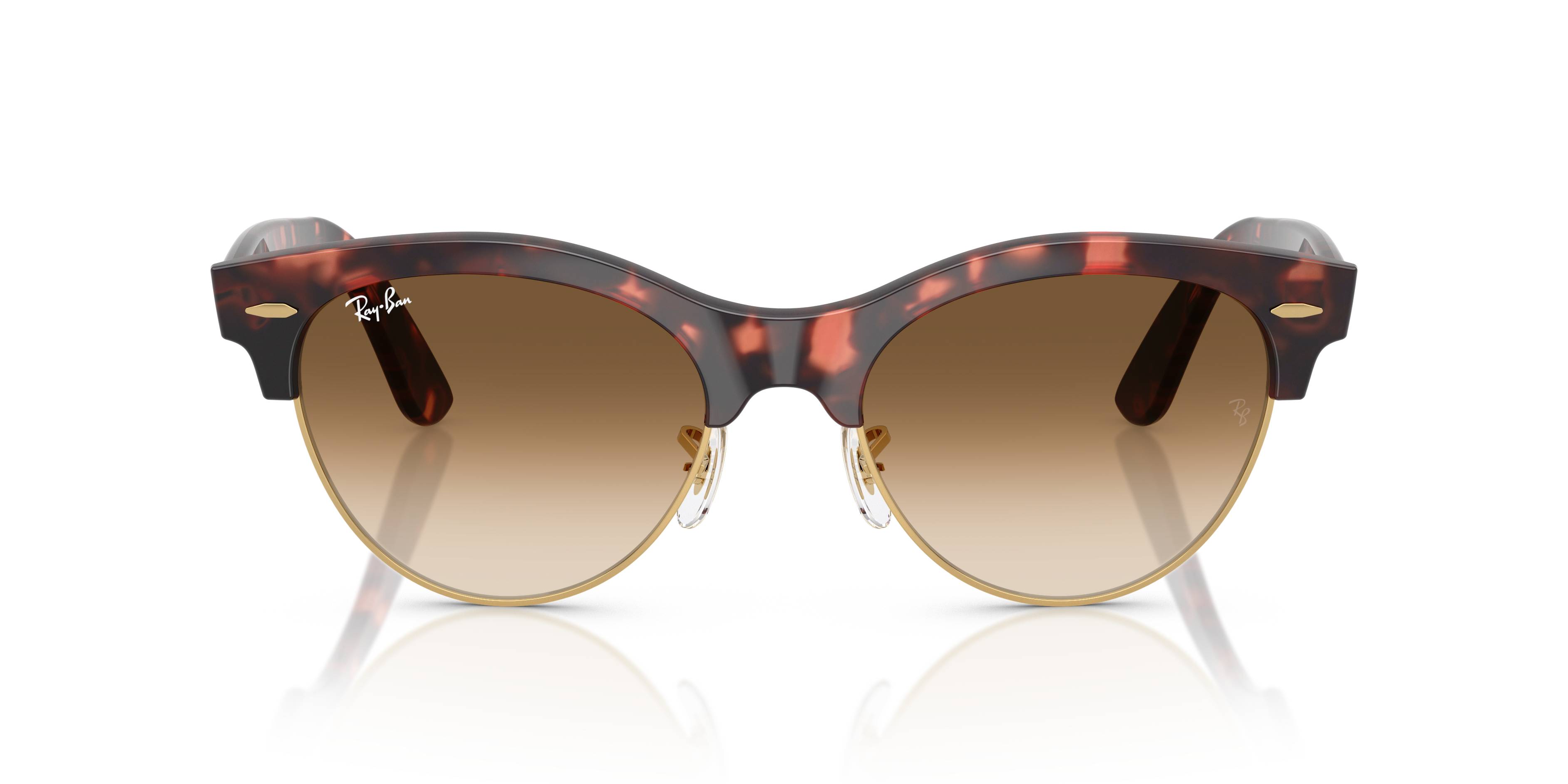 RB2341 Clubmaster Way