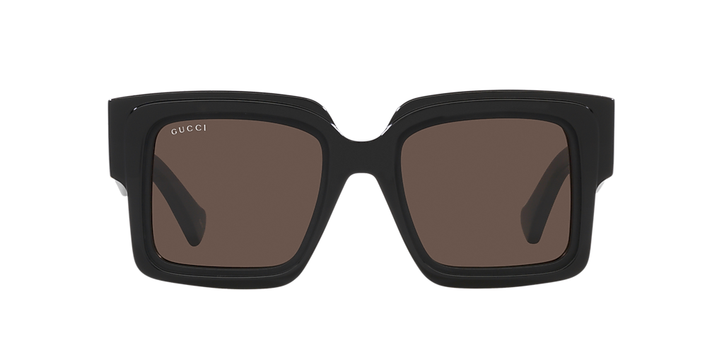 良品 GUCCI sunglasses GG2453 グッチ サングラス ケース 良品 GUCCI sunglasses GG2453 グッチ サングラス ケース - メルカリ
