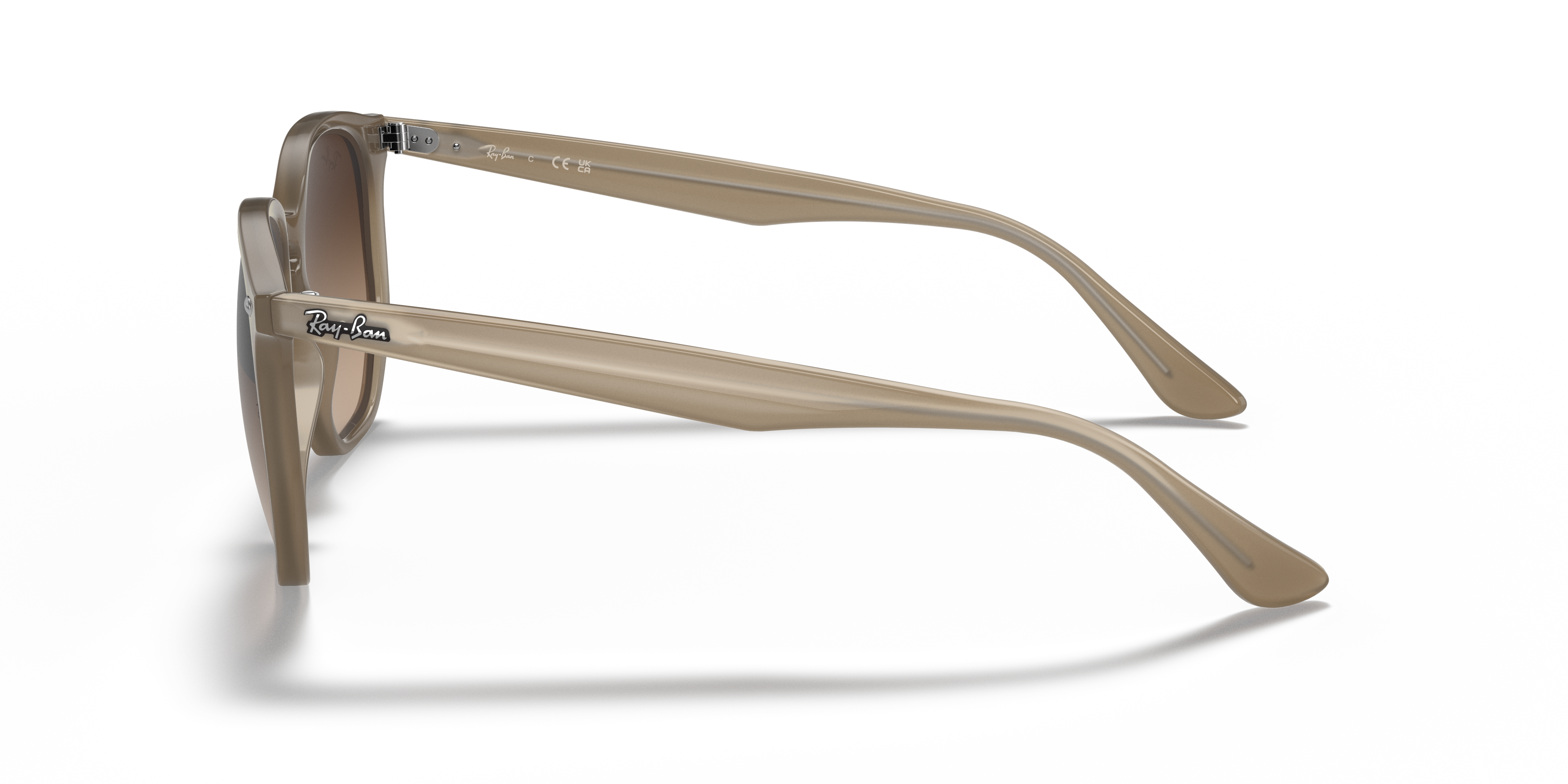 RB4306