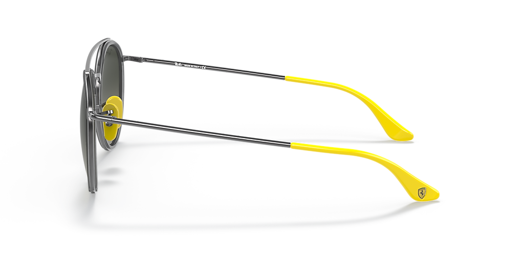 Ray-Ban RB3647M Scuderia Ferrari Collection