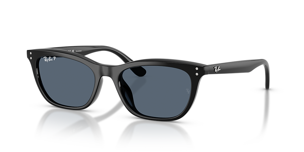 Ray-Ban RB4474D