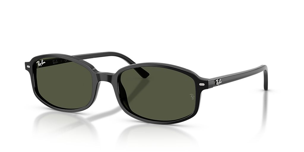 Ray-Ban RB2232F Sam