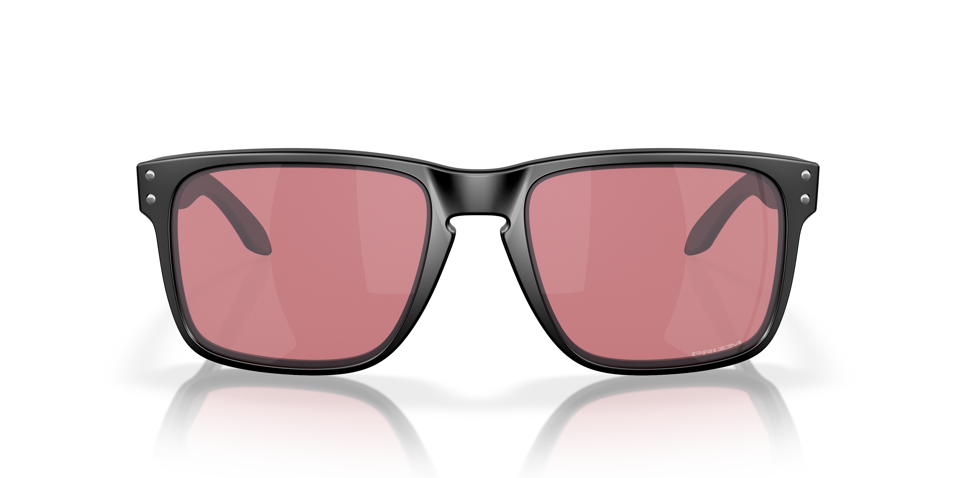 OO9417 Holbrook™ XL