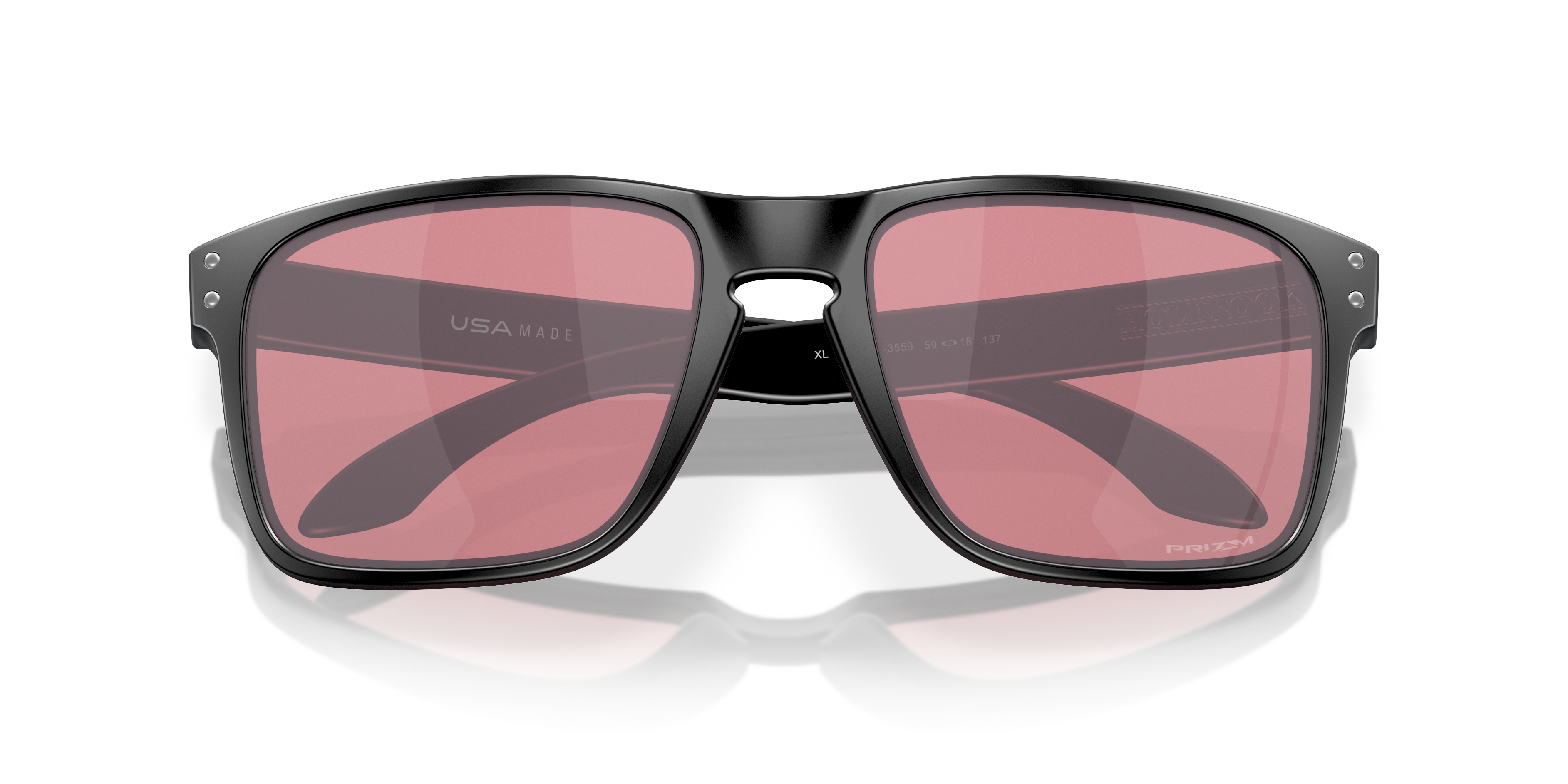 OO9417 Holbrook™ XL