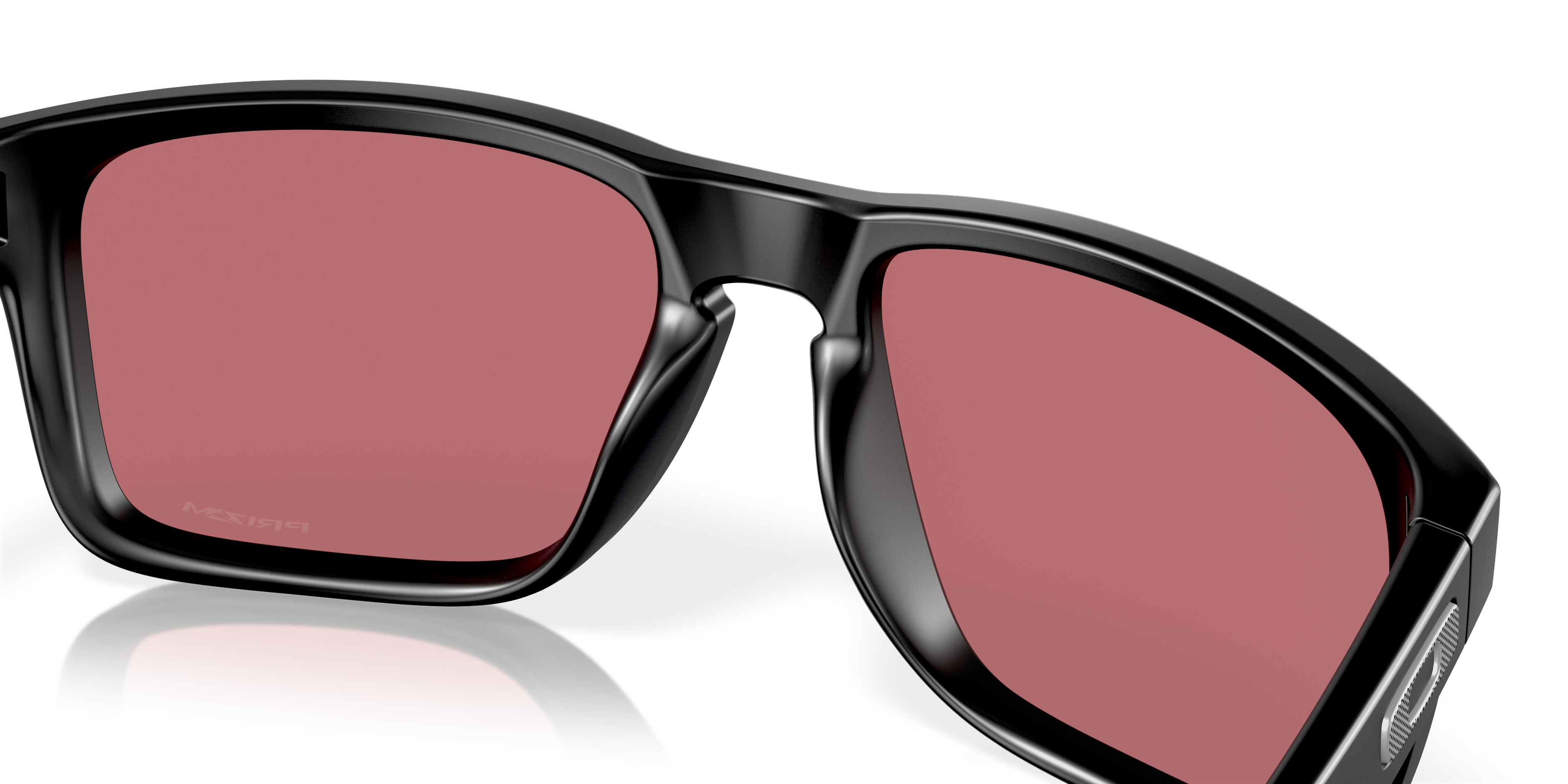 OO9417 Holbrook™ XL