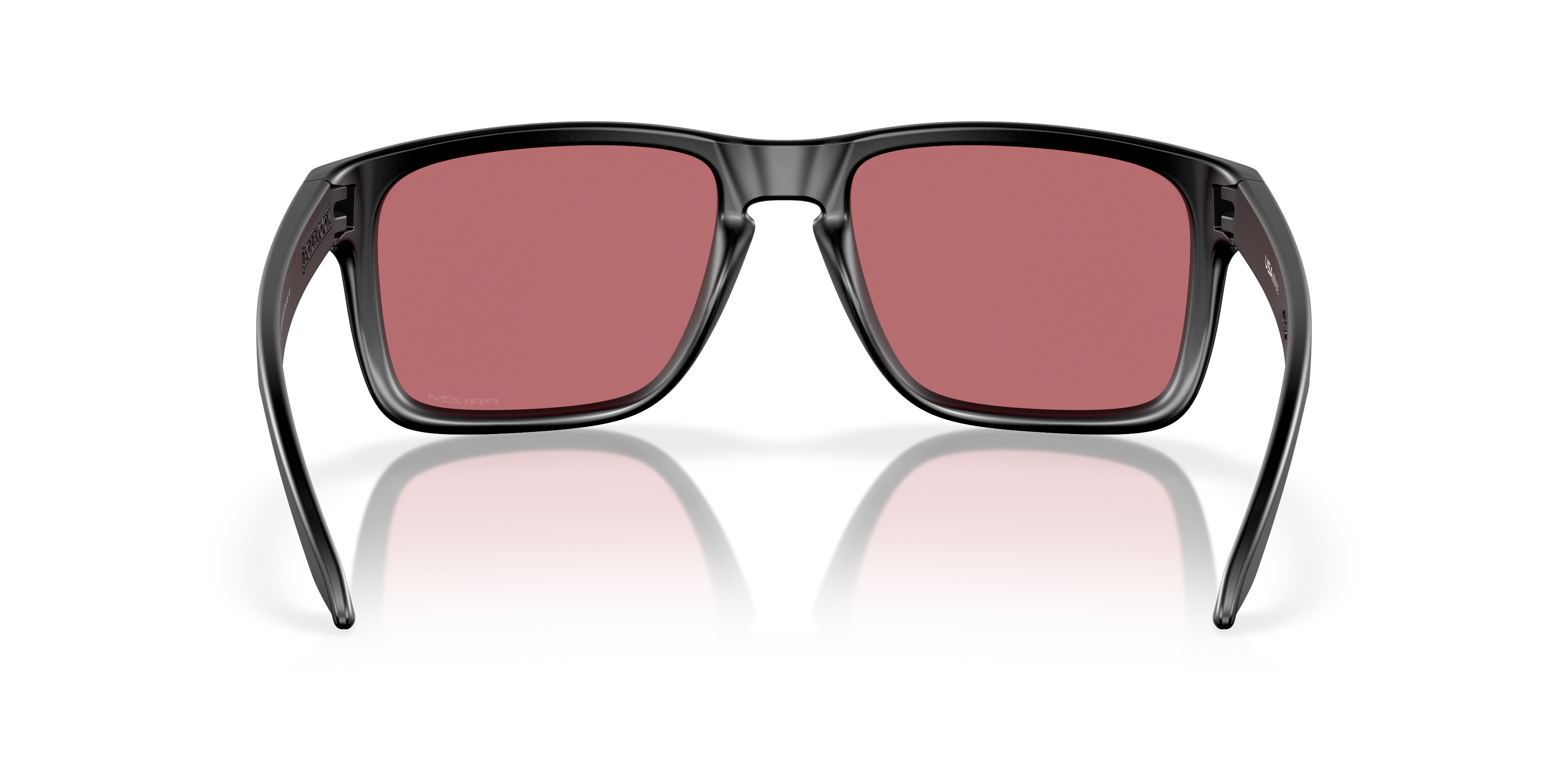 OO9417 Holbrook™ XL