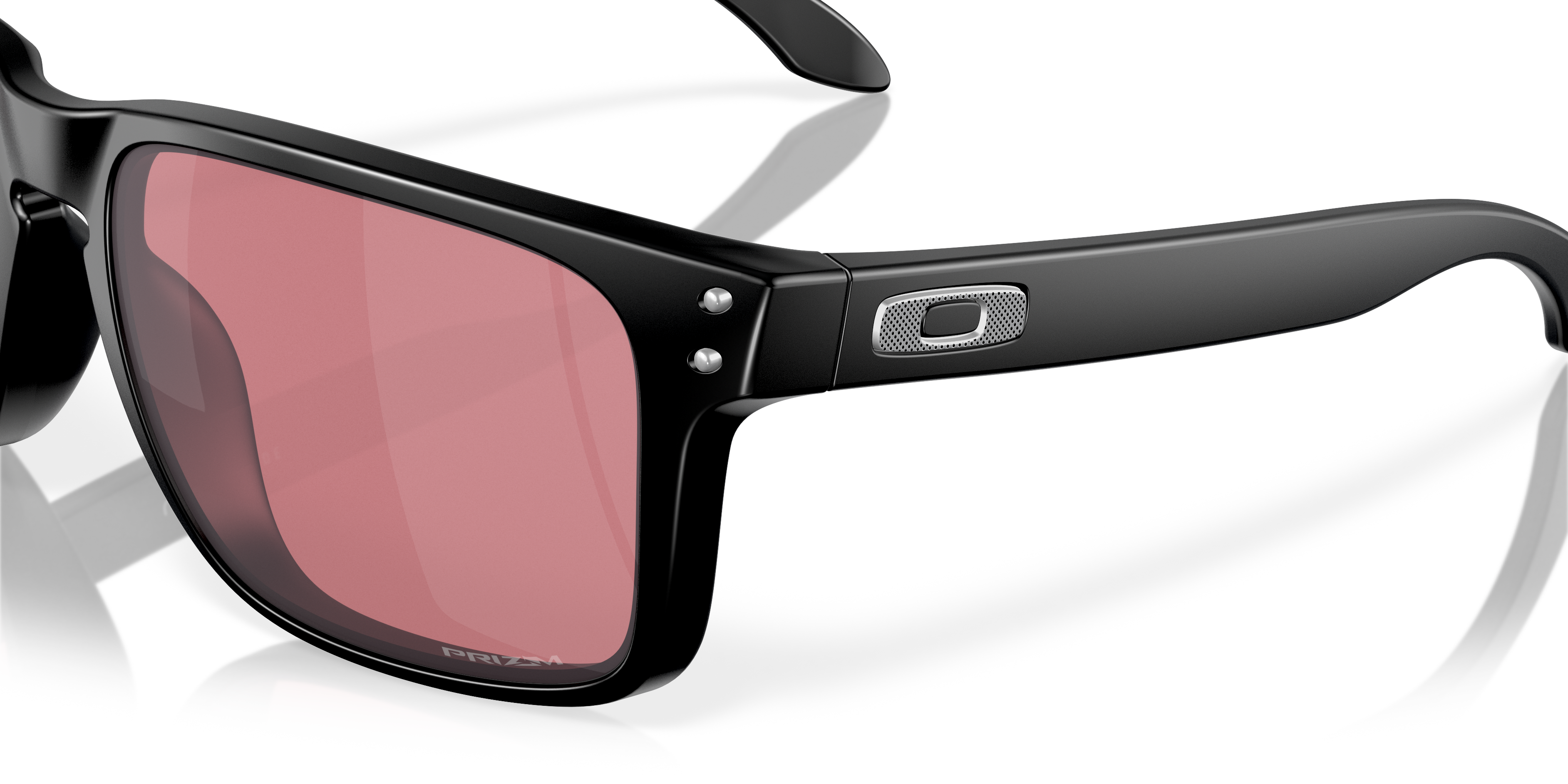 OO9417 Holbrook™ XL