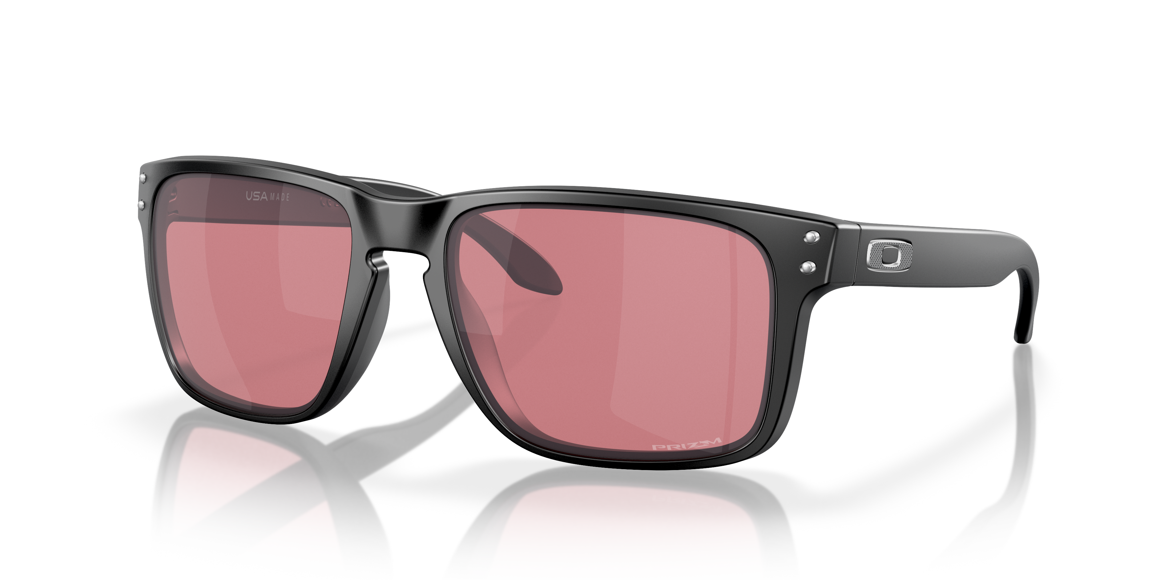 OO9417 Holbrook™ XL