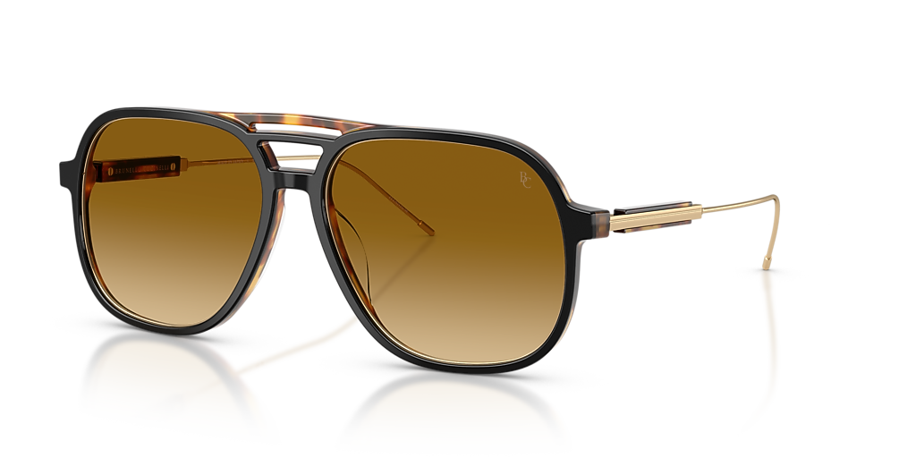 Brunello Cucinelli BC4022S