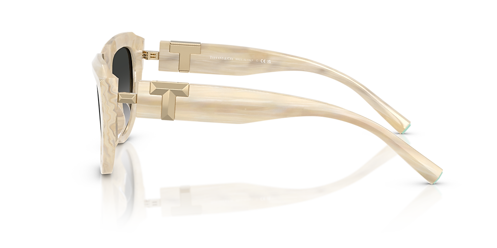 Tiffany & Co. TF4238U