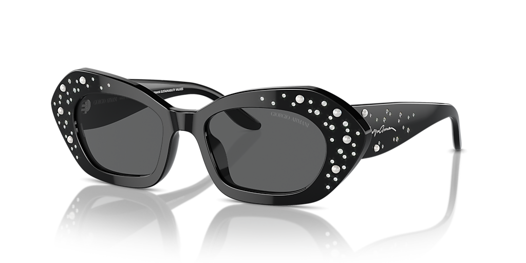 Giorgio Armani AR8213BU