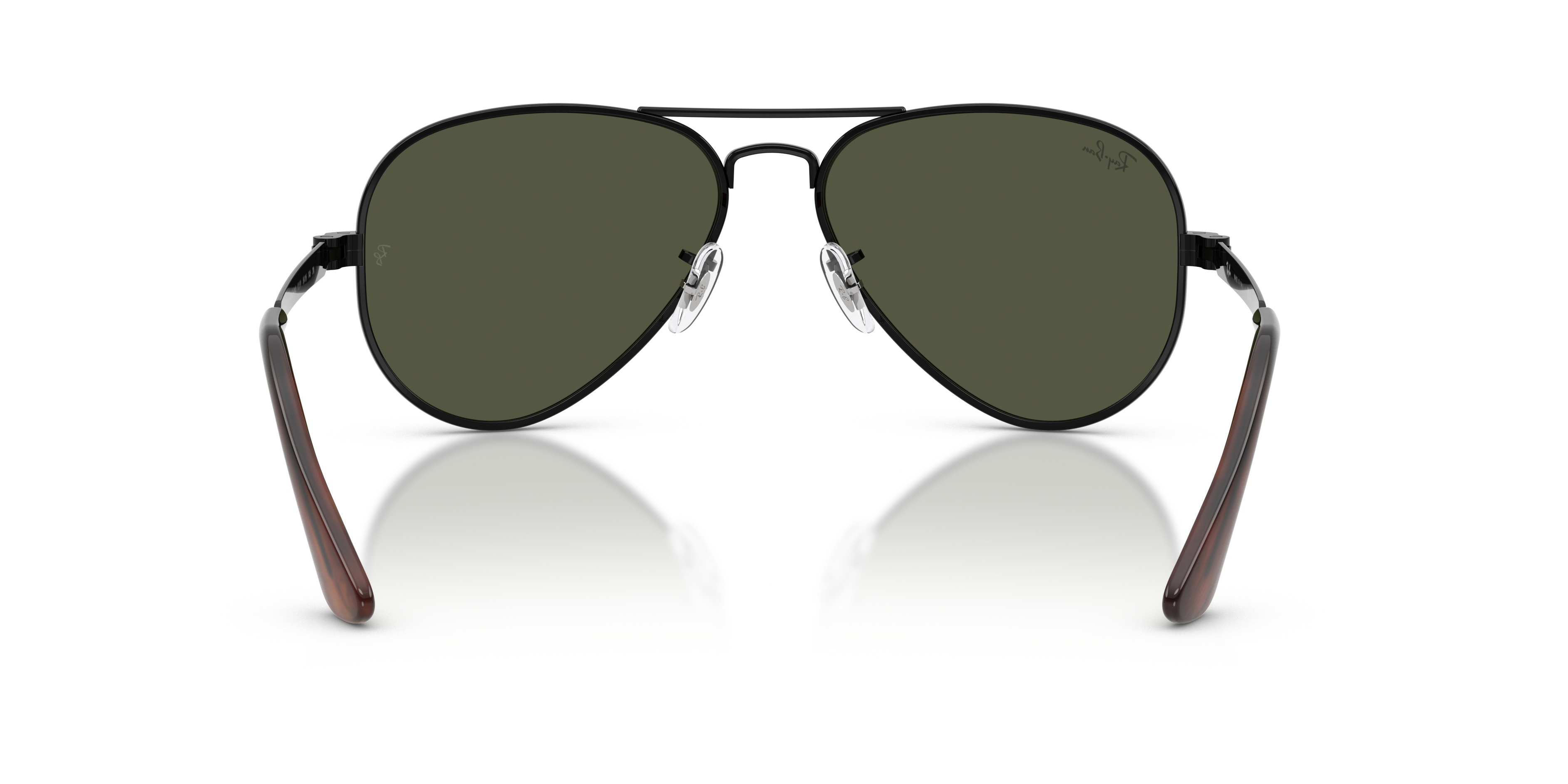 RB3925 AVIATOR MAX