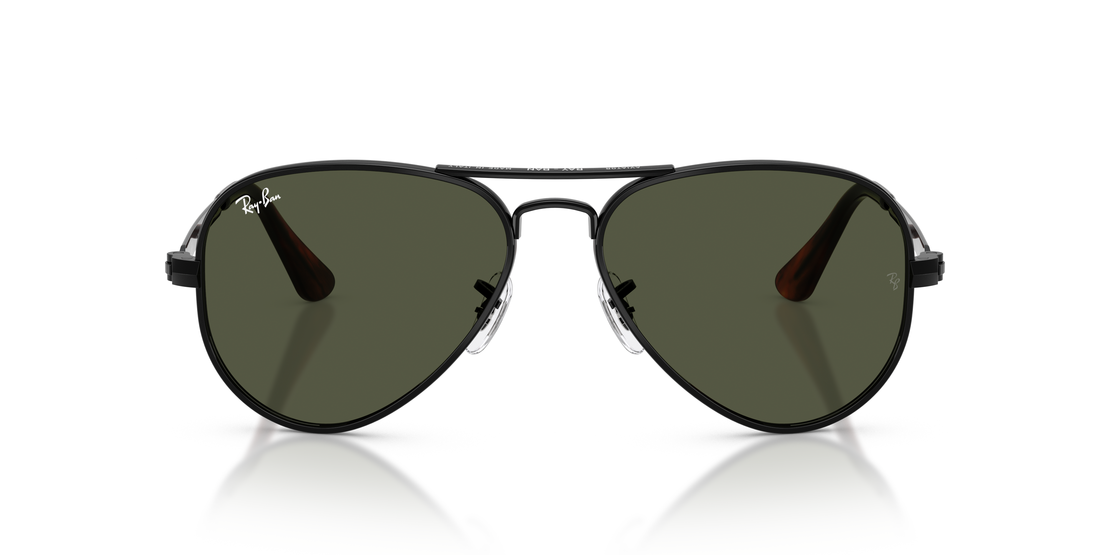 RB3925 AVIATOR MAX
