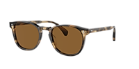 その他 sun HILO_PD28515-BK-UNV_CROPLS.jpg