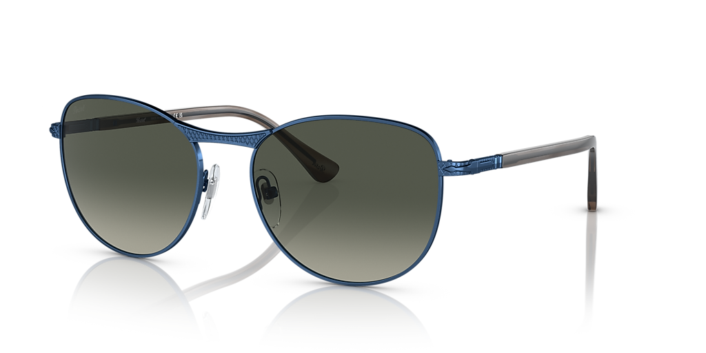 Persol PO1002S