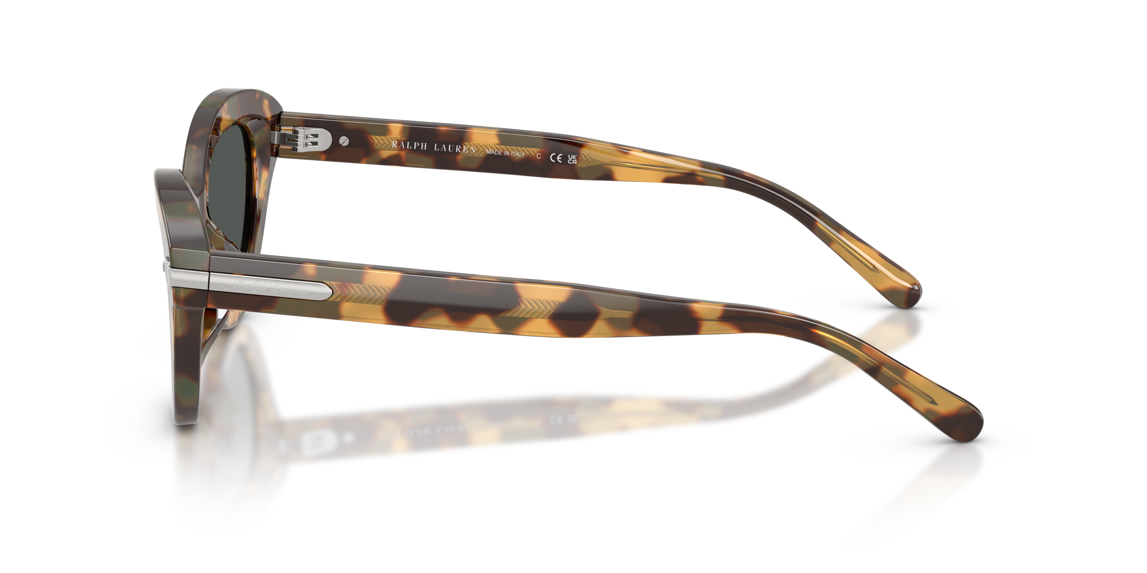 RL8236U