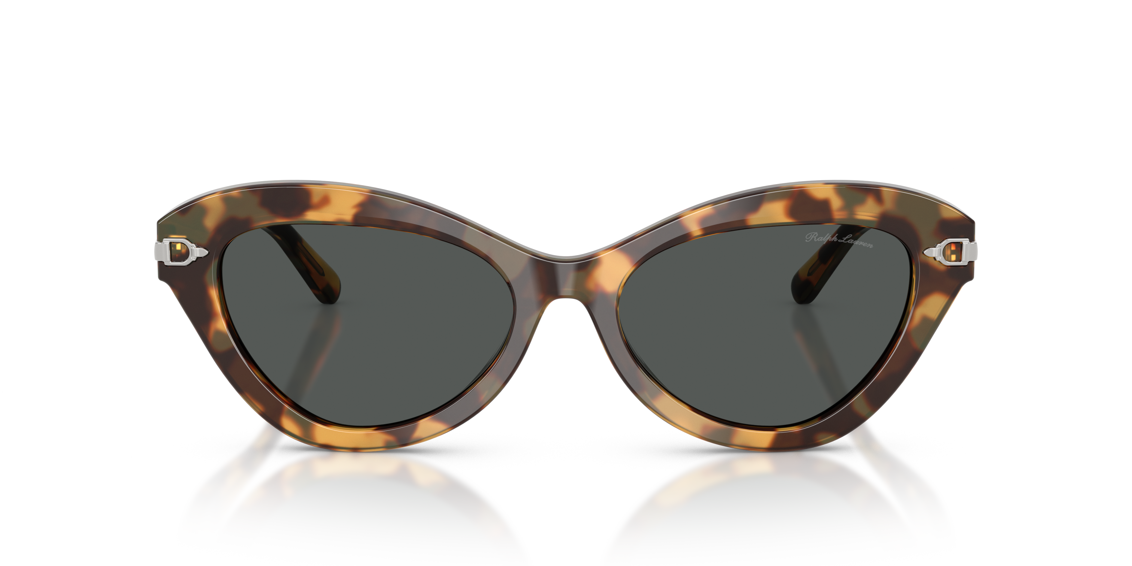 RL8236U