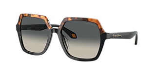 サングラス GIORGIO ARMANI Woman Sunglasses Black 0AR8181 587571 GIORGIO ARMANI Woman Sunglasses Black 0AR8181 587571