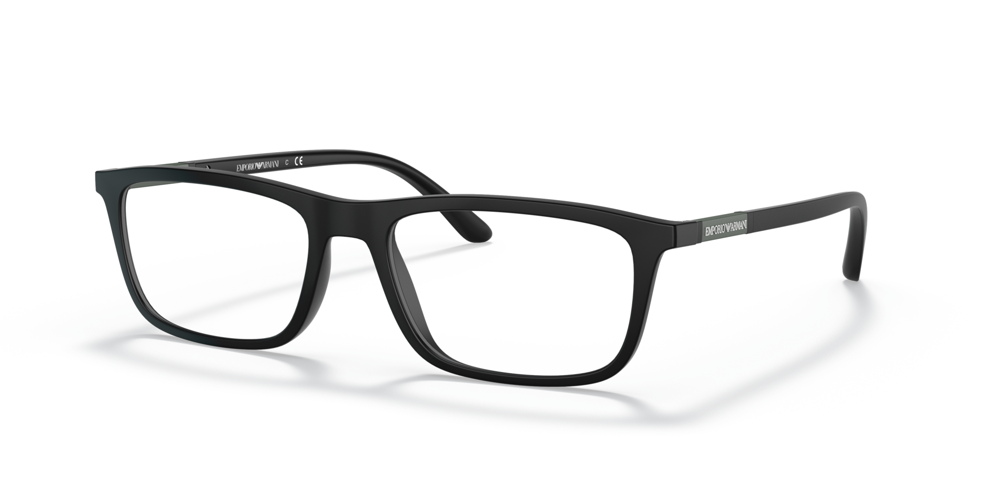emporio-armani-ea4160-l-55-18-con-cristales-transparente-y-montura