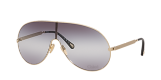 Chloé: Attitudes Chlo_-Attitudes-Rizzoli-2014-