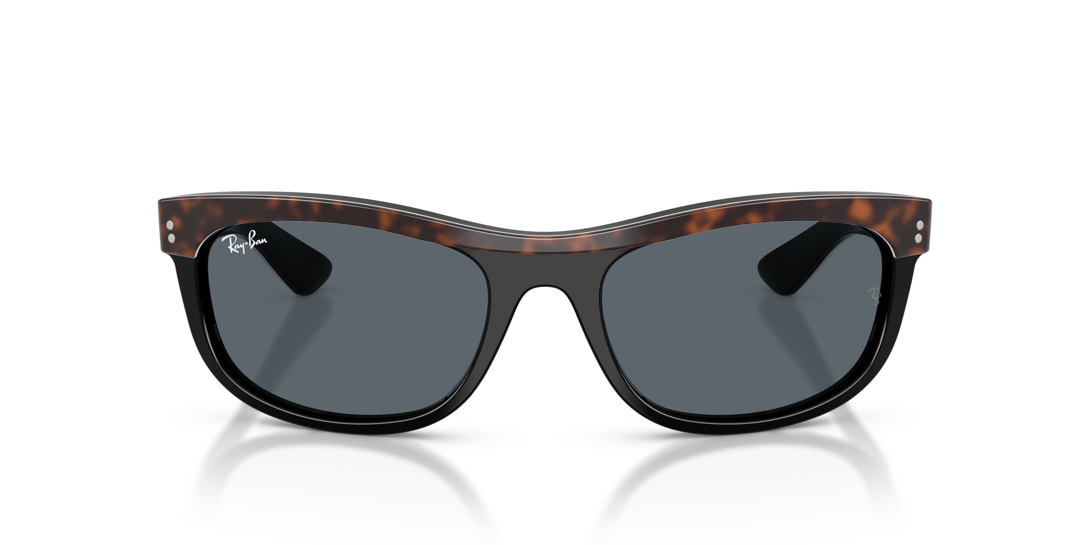 RB2489 Balorama Street Neat