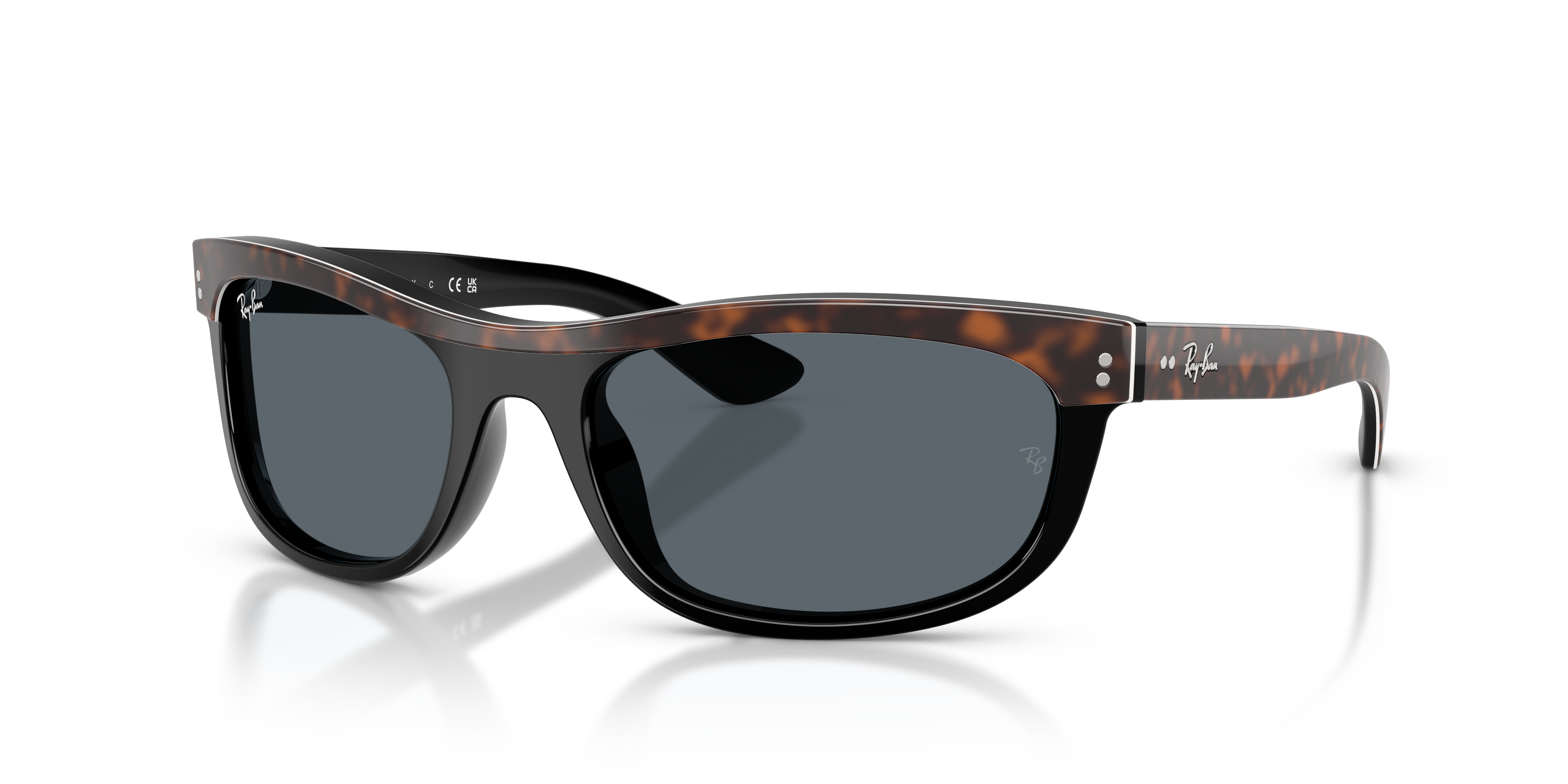 RB2489 Balorama Street Neat