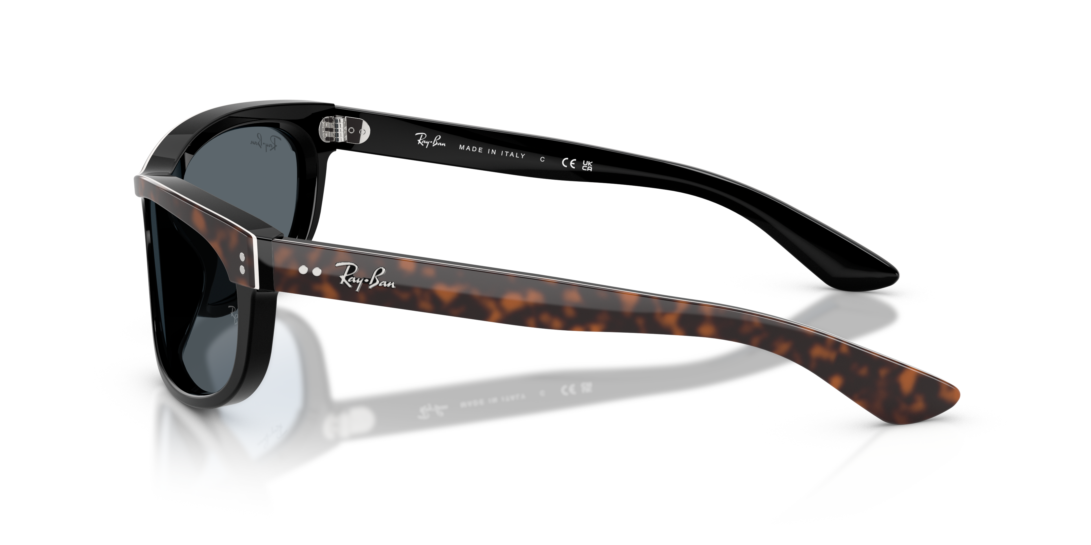 RB2489 Balorama Street Neat