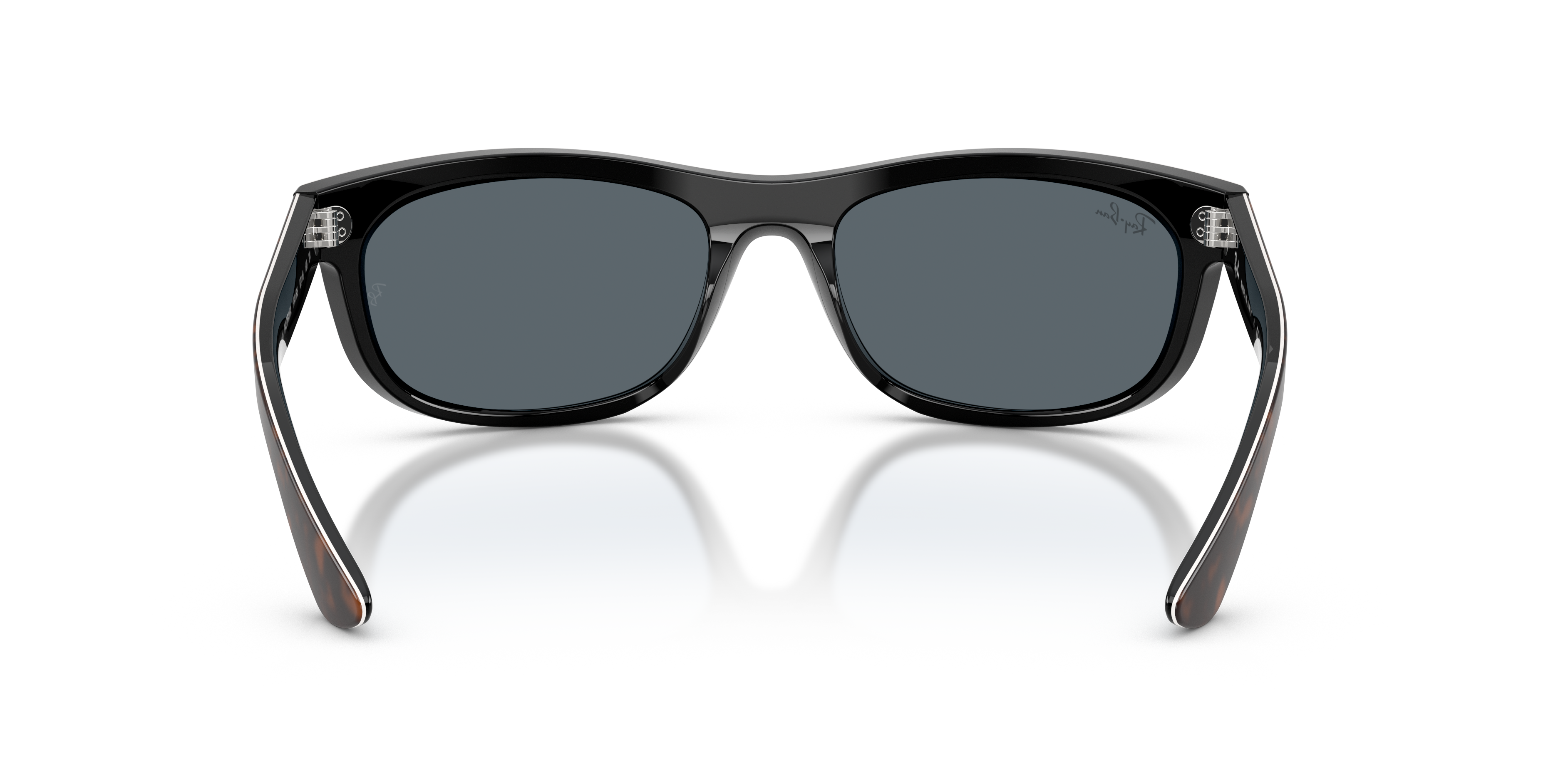 RB2489 Balorama Street Neat