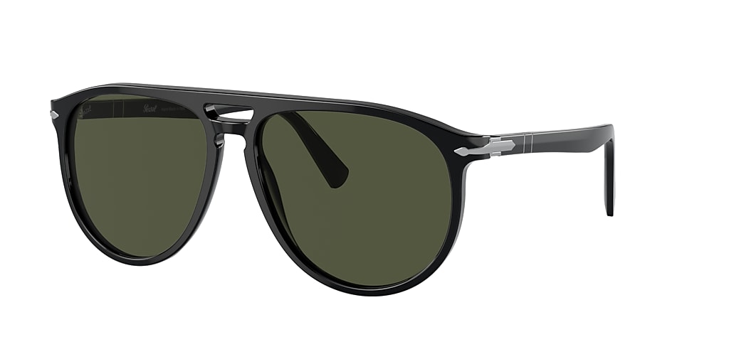 persol pilot