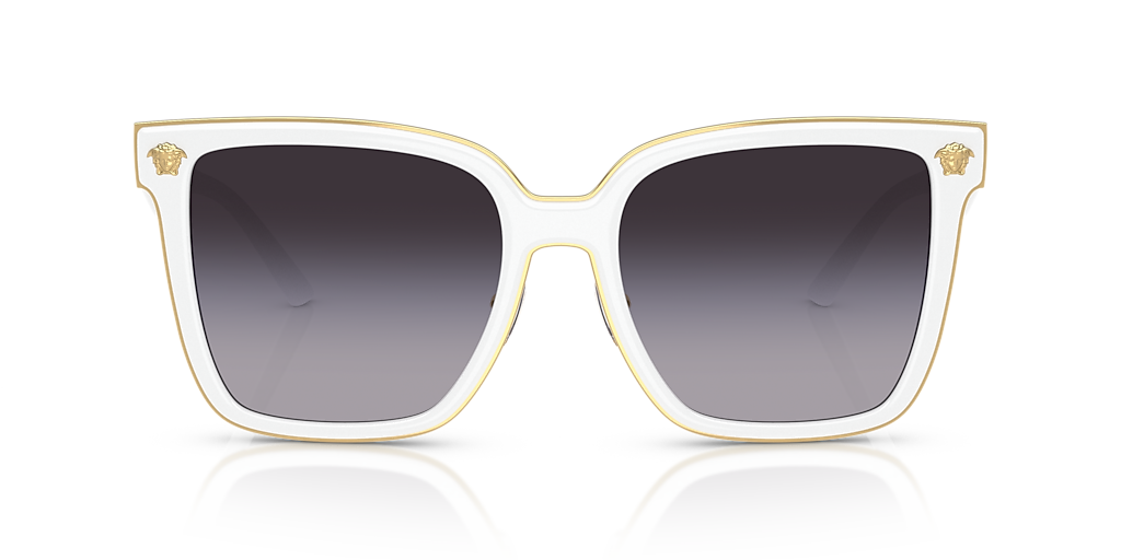 VERDY x ÜBERMENSCH White s-l400.jpg