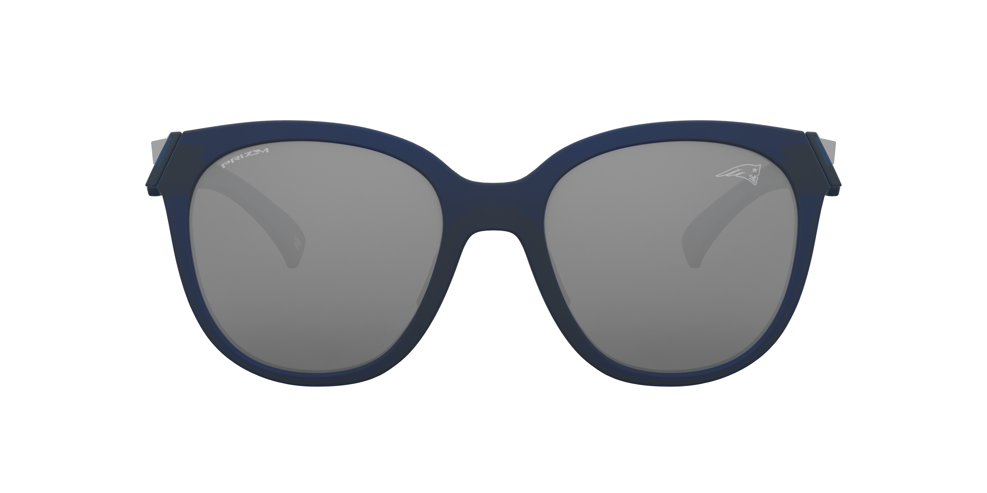 Oakley OO9433 New England Patriots Low Key S (54 - 19) with