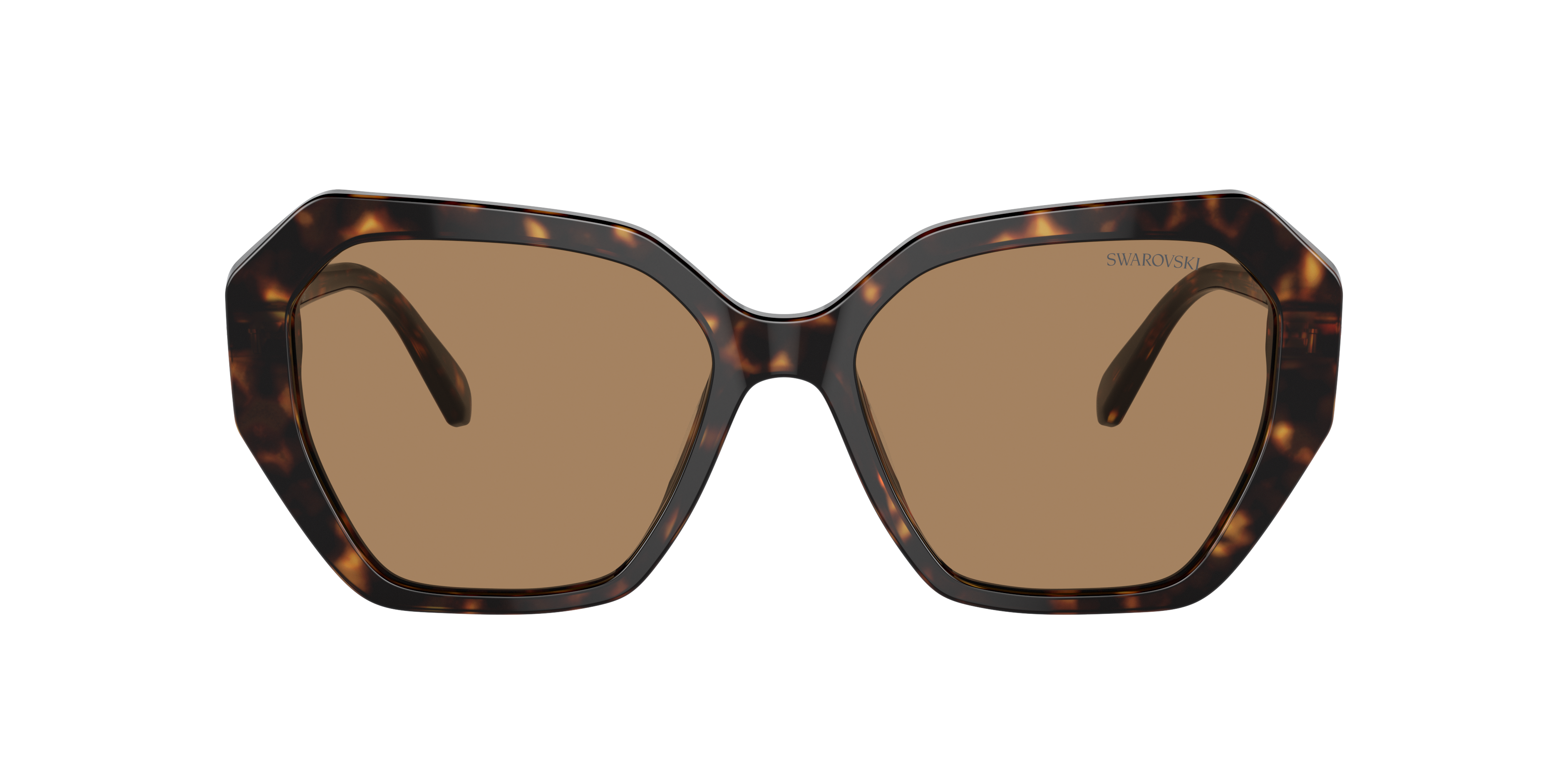 【送料,関税込】SWAROVSKI サングラス SK6017 Swarovski SK6017 Sunglasses | LensCrafters