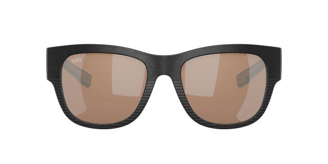 06S9084__908403__P21__noshad__  