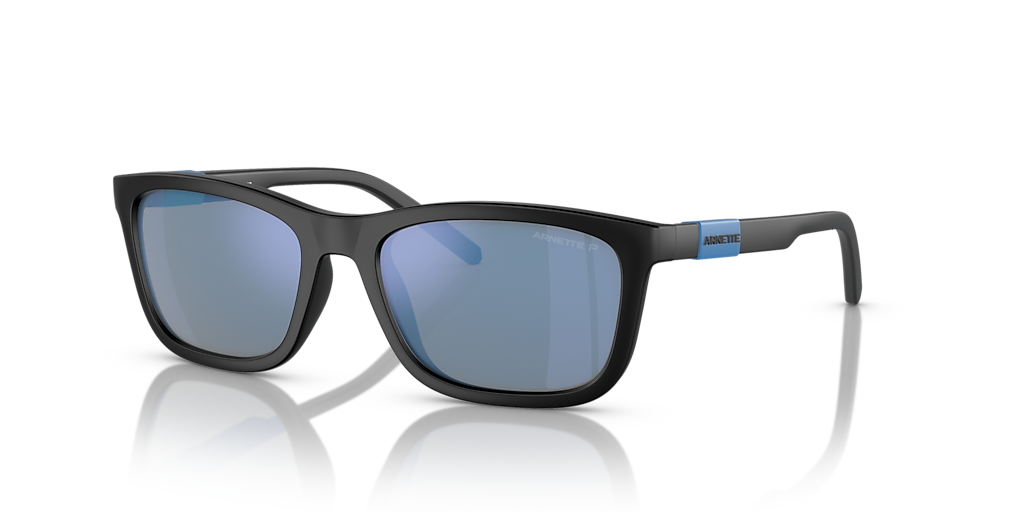 Arnette AN4315 Teen Speerit